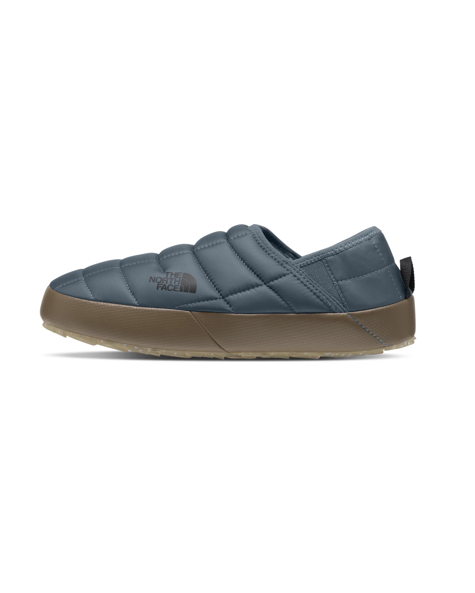 TNF MEN'S THERMOBALL™ TRACTION MULE V - GREY