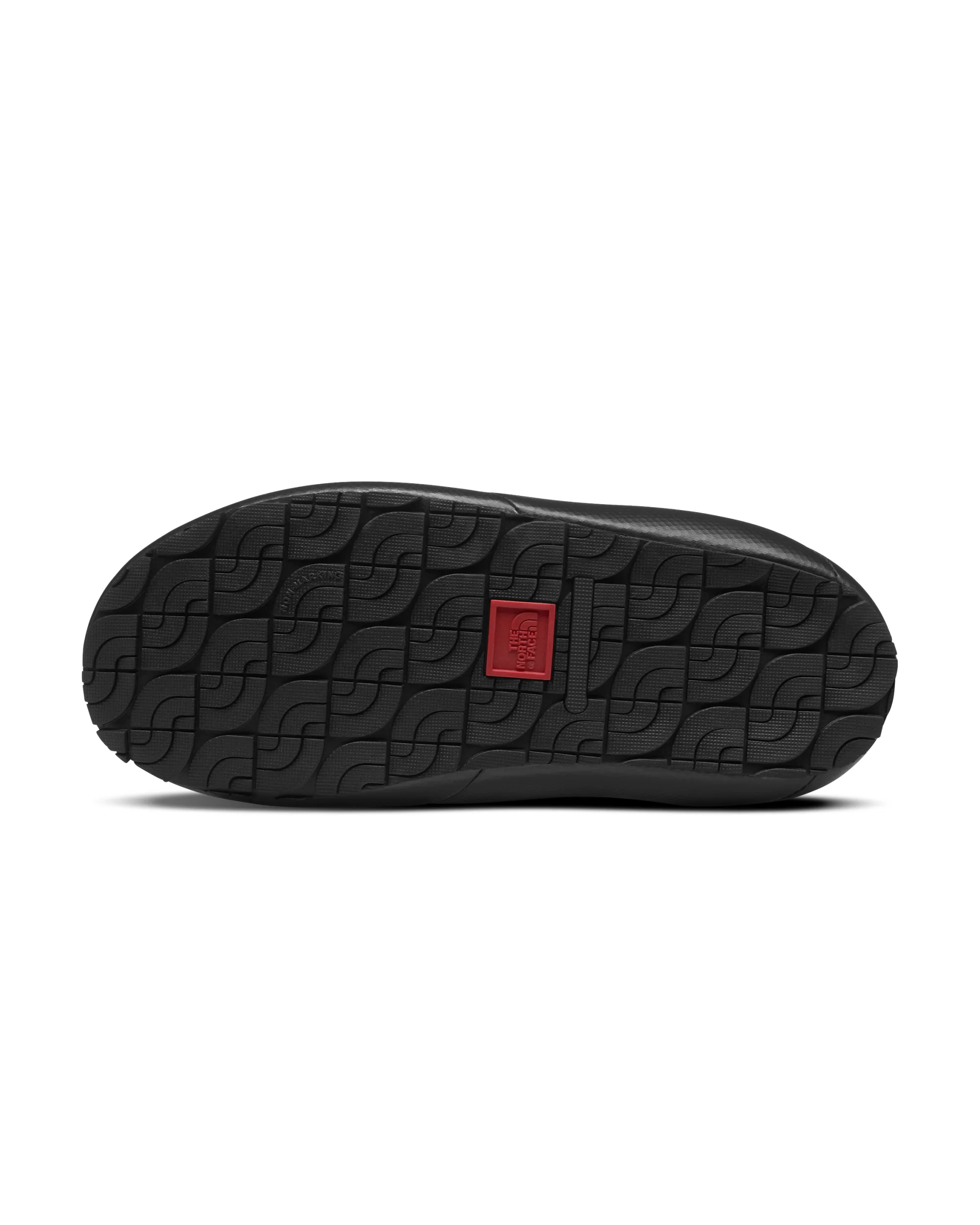 TNF MEN'S THERMOBALL™ TRACTION MULE V - CAMO - Image 4