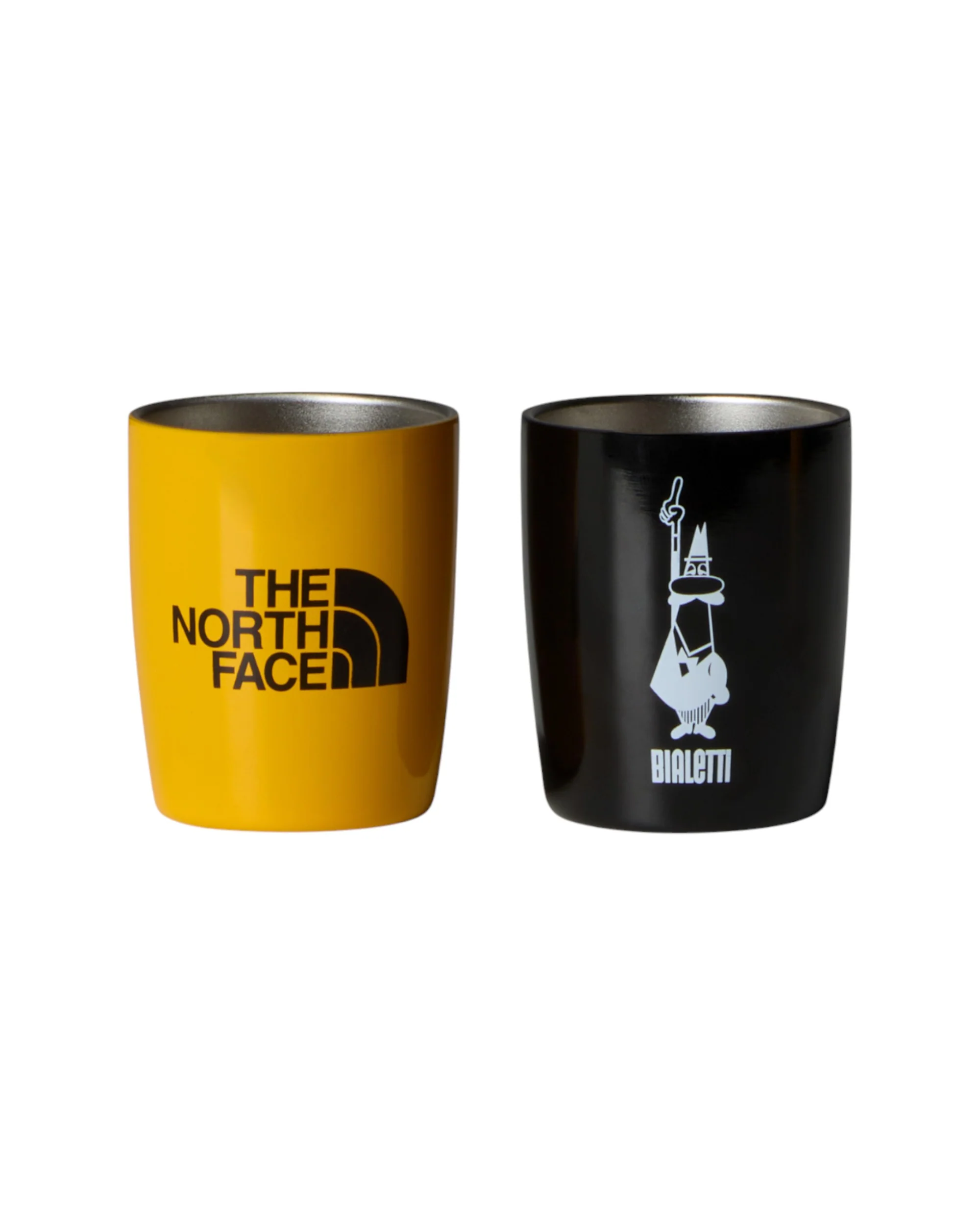 TNF x Bialetti Moka Set - Image 6