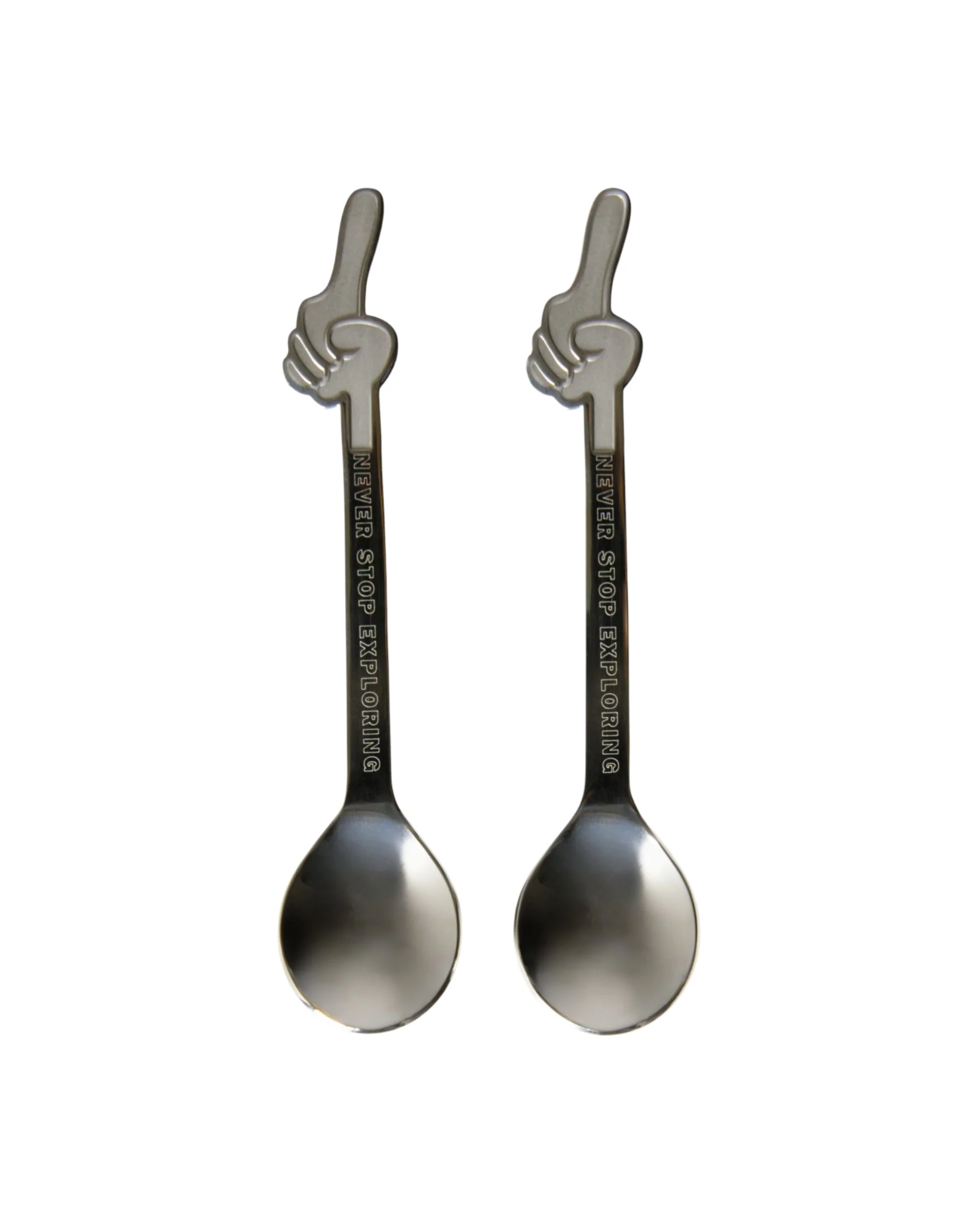 TNF x Bialetti Moka Set - Image 8