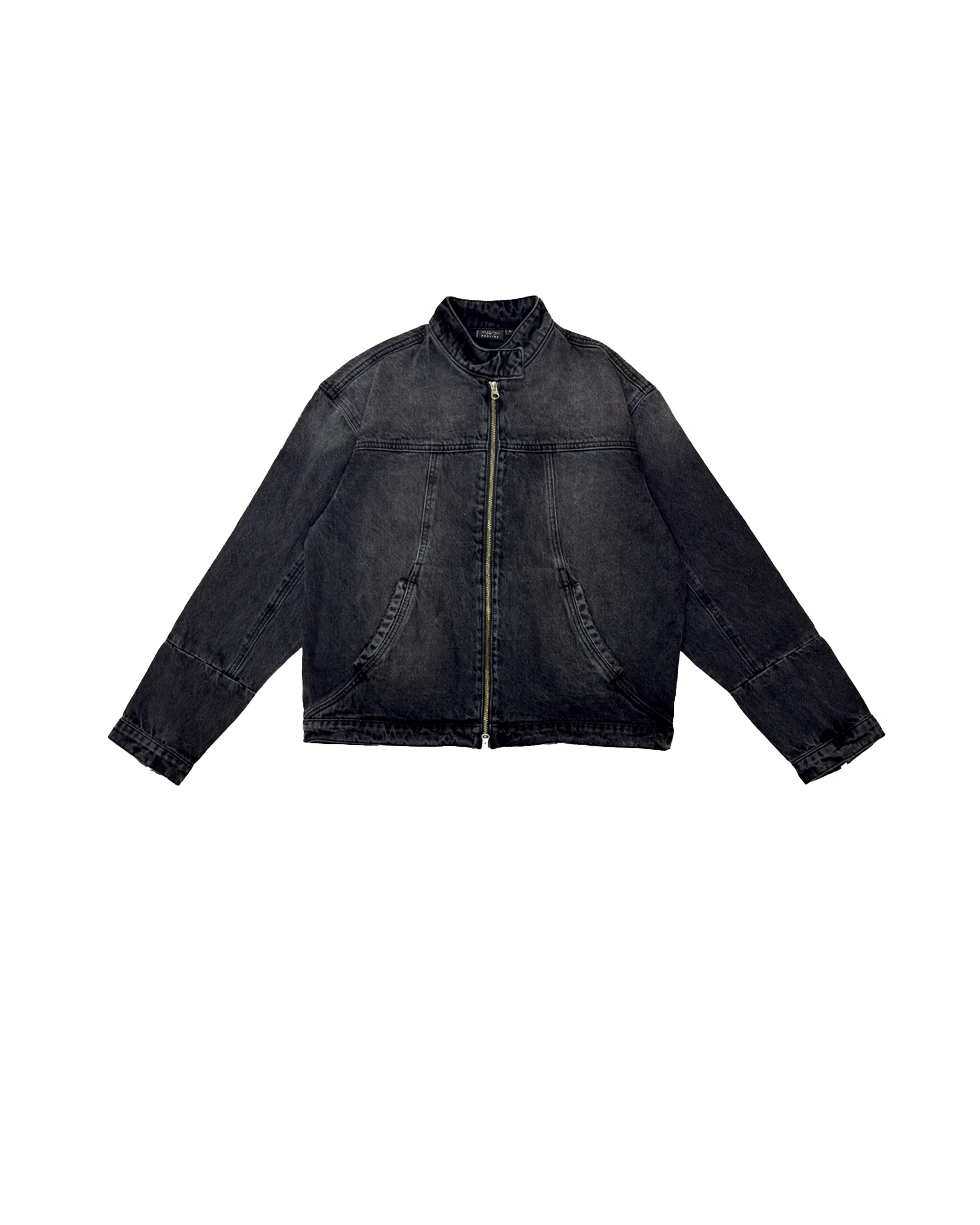 TOKYO JACKET