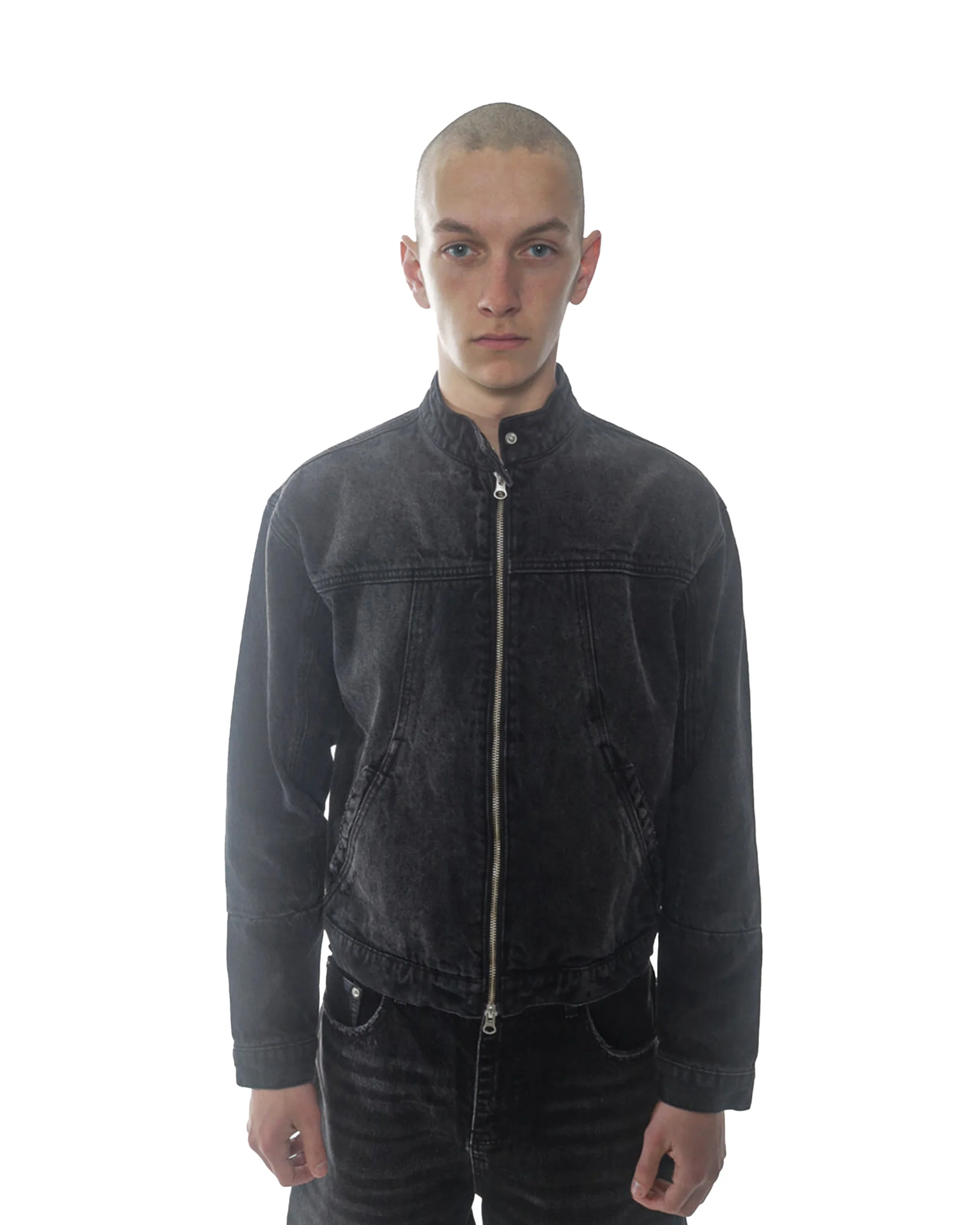 TOKYO JACKET - Image 3
