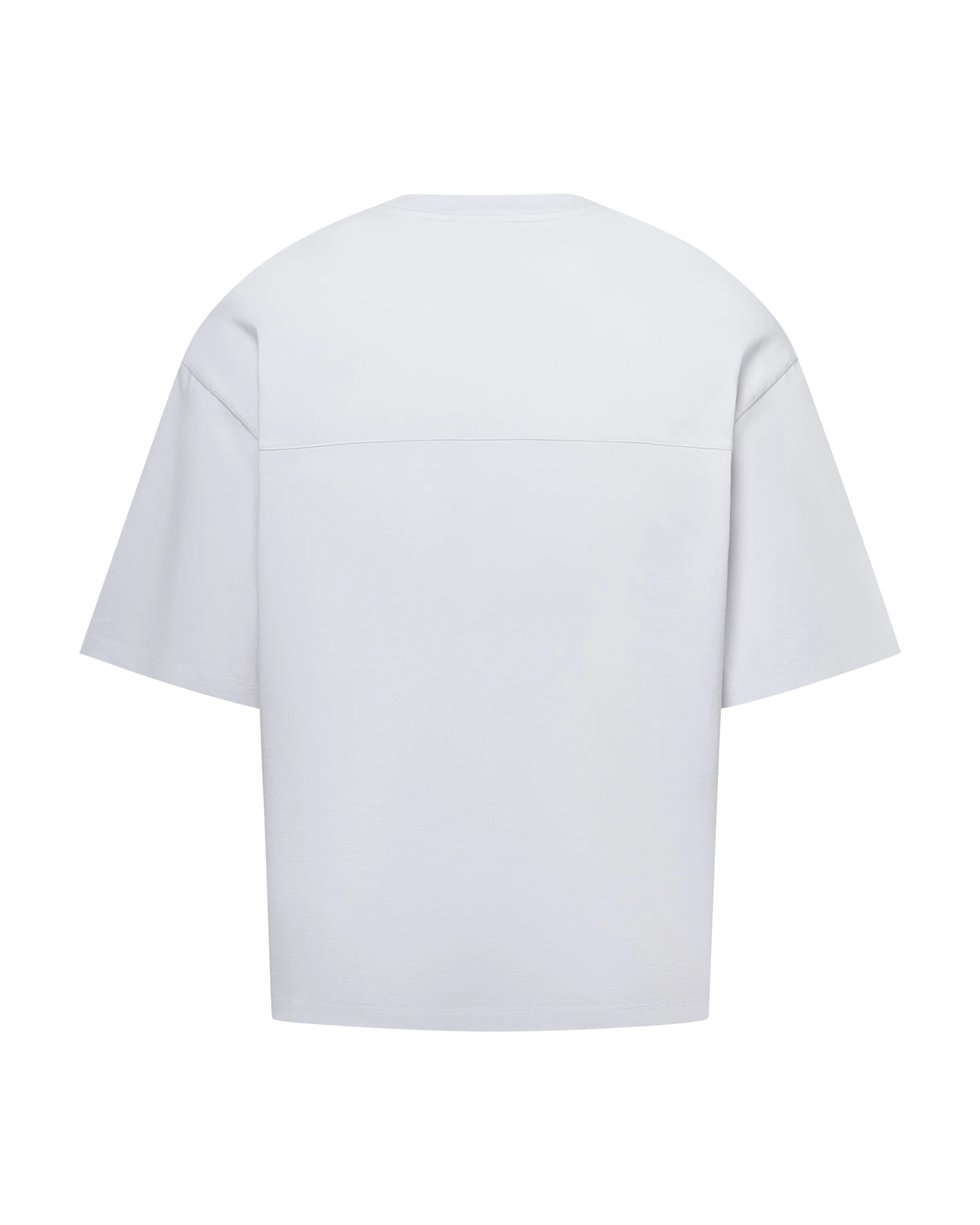 Top Boy Tommy Tee - Image 3