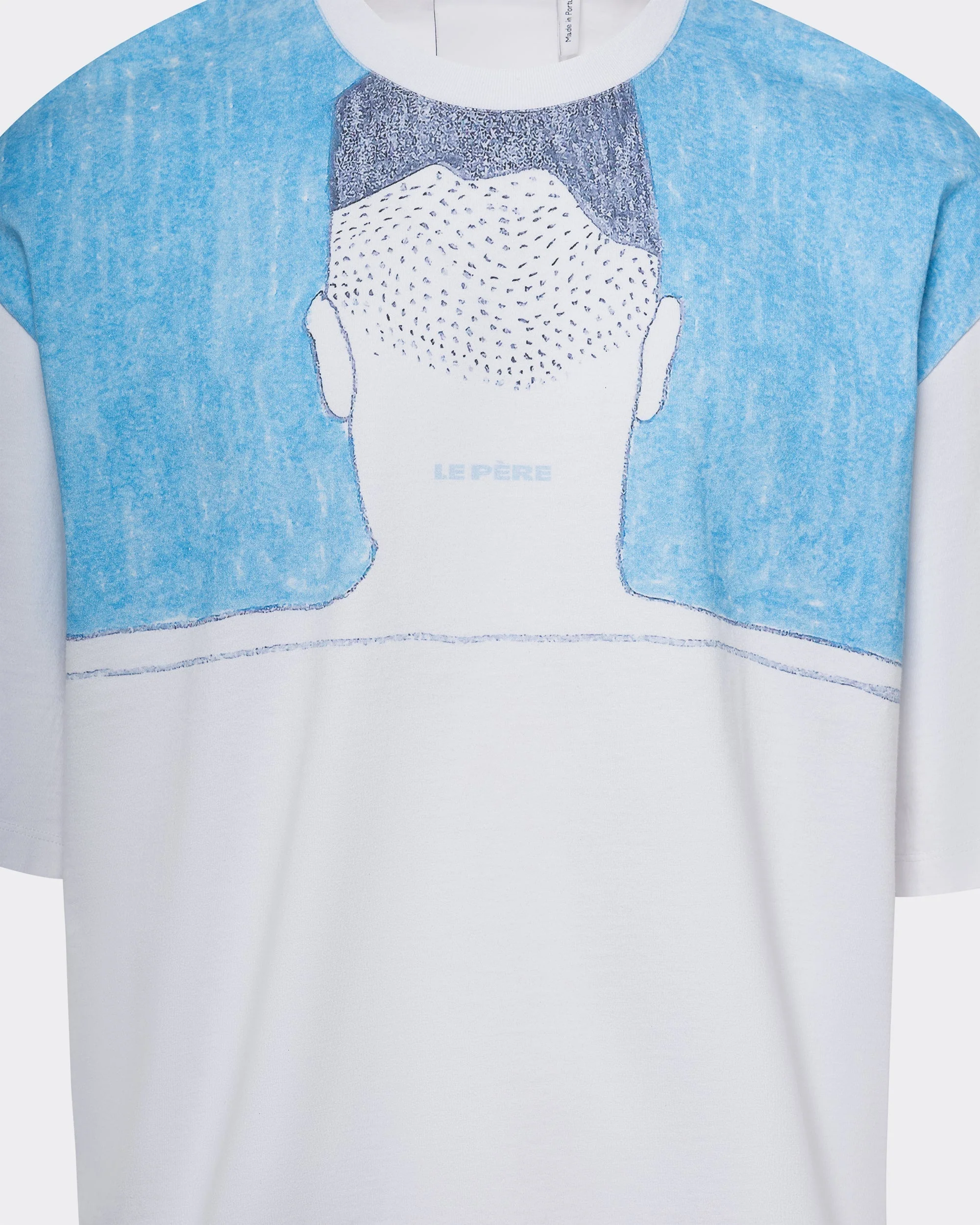 Top Boy Tommy Tee - Image 4