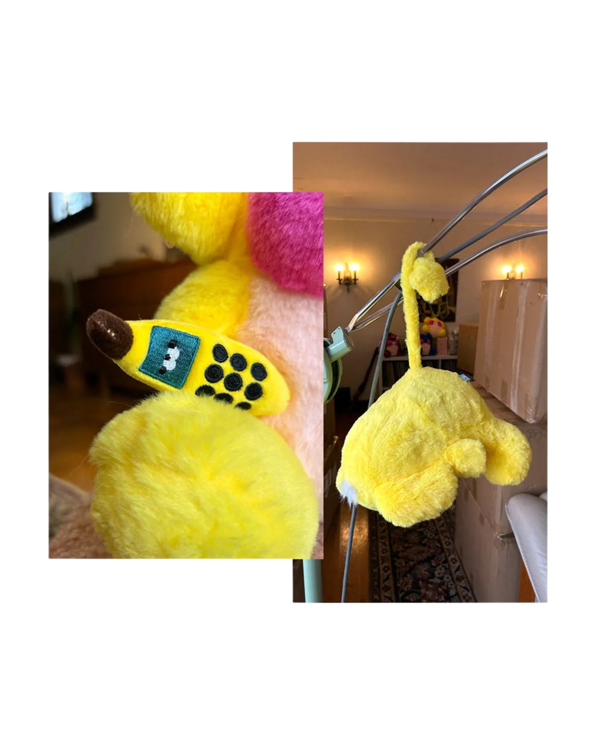 Topaz Snoozle - Image 2