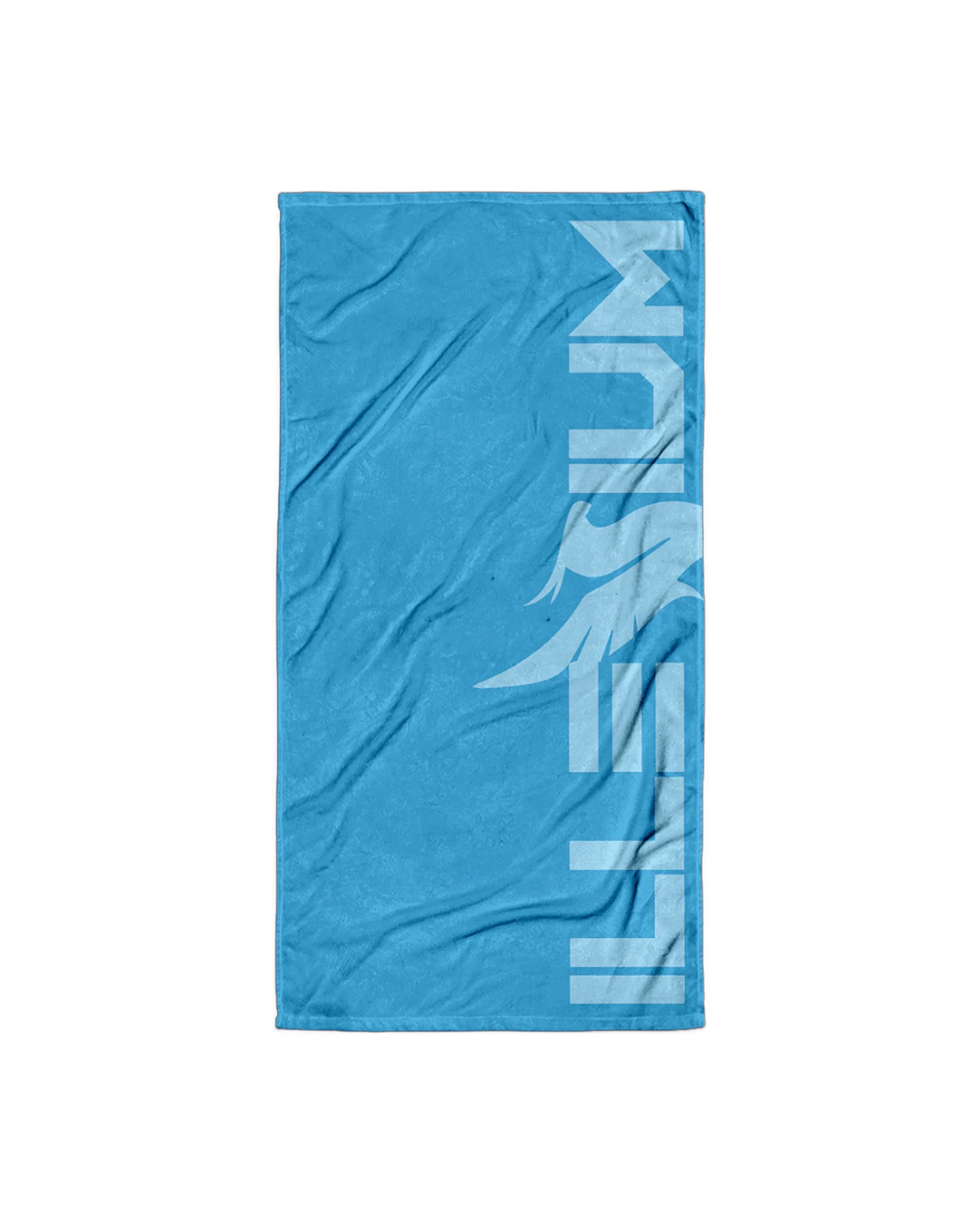 TOWEL