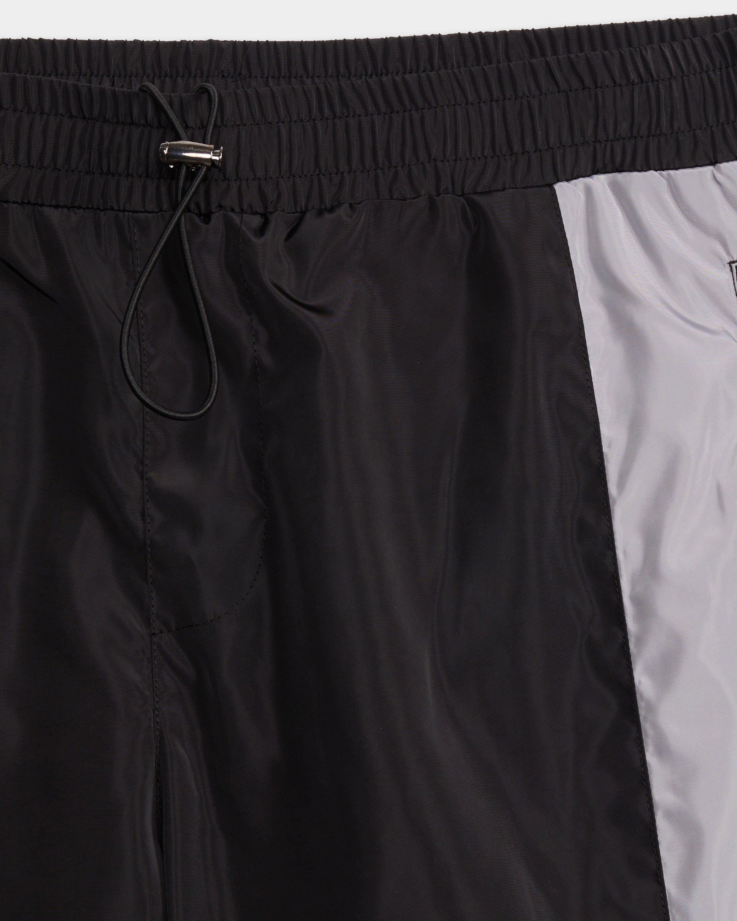 Track is Back Jogger - Image 10