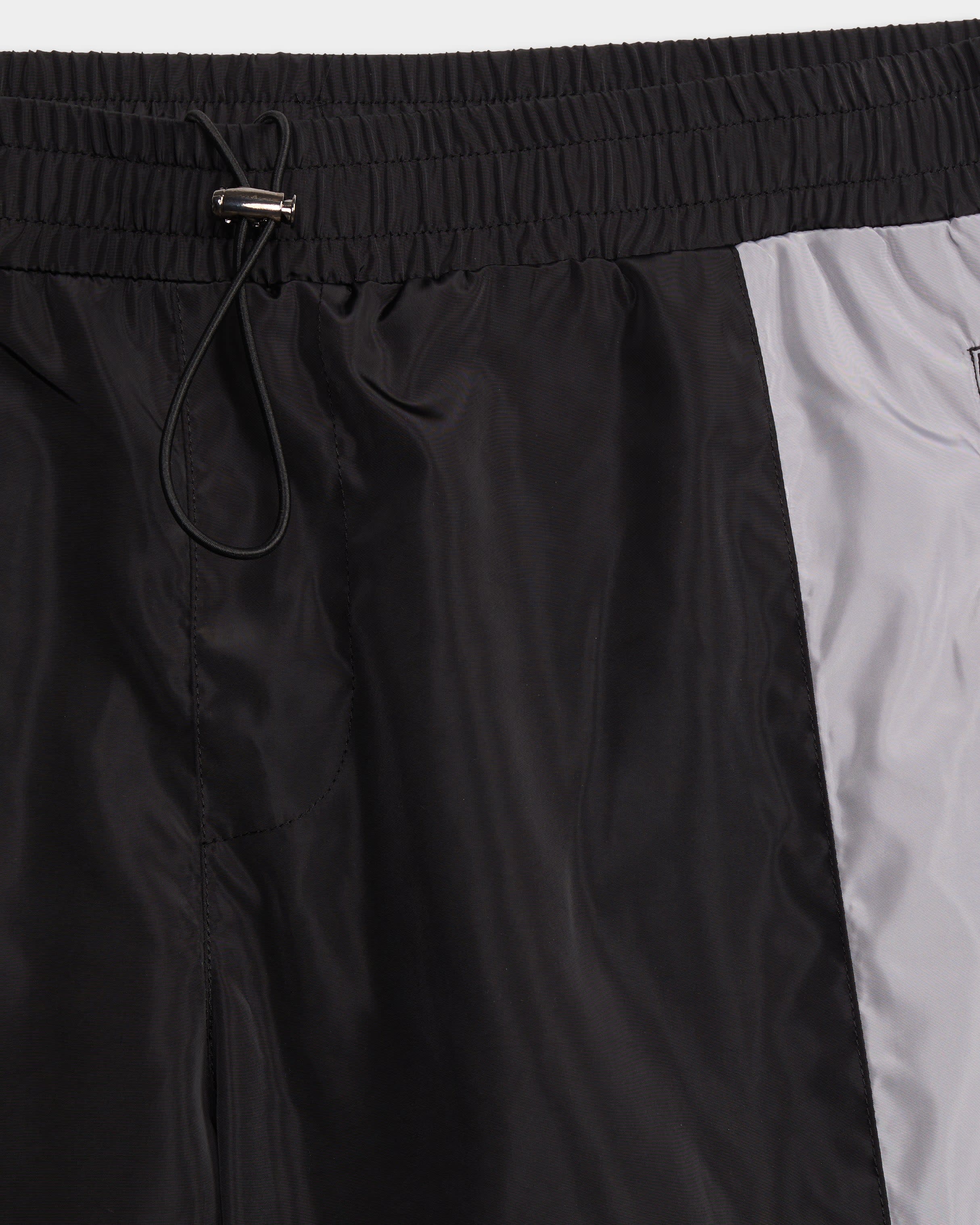 Track is Back Jogger - Image 2