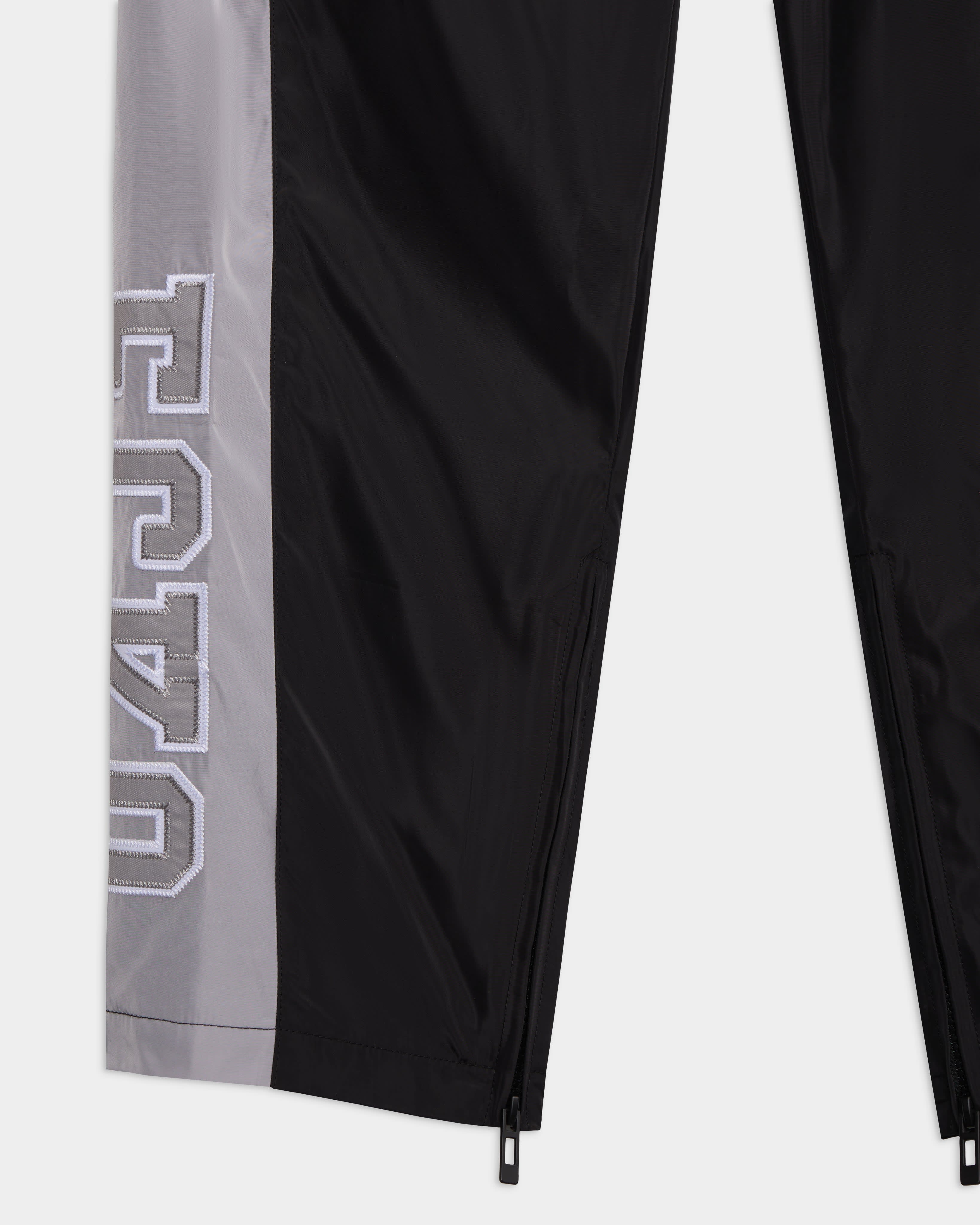 Track is Back Jogger - Image 3