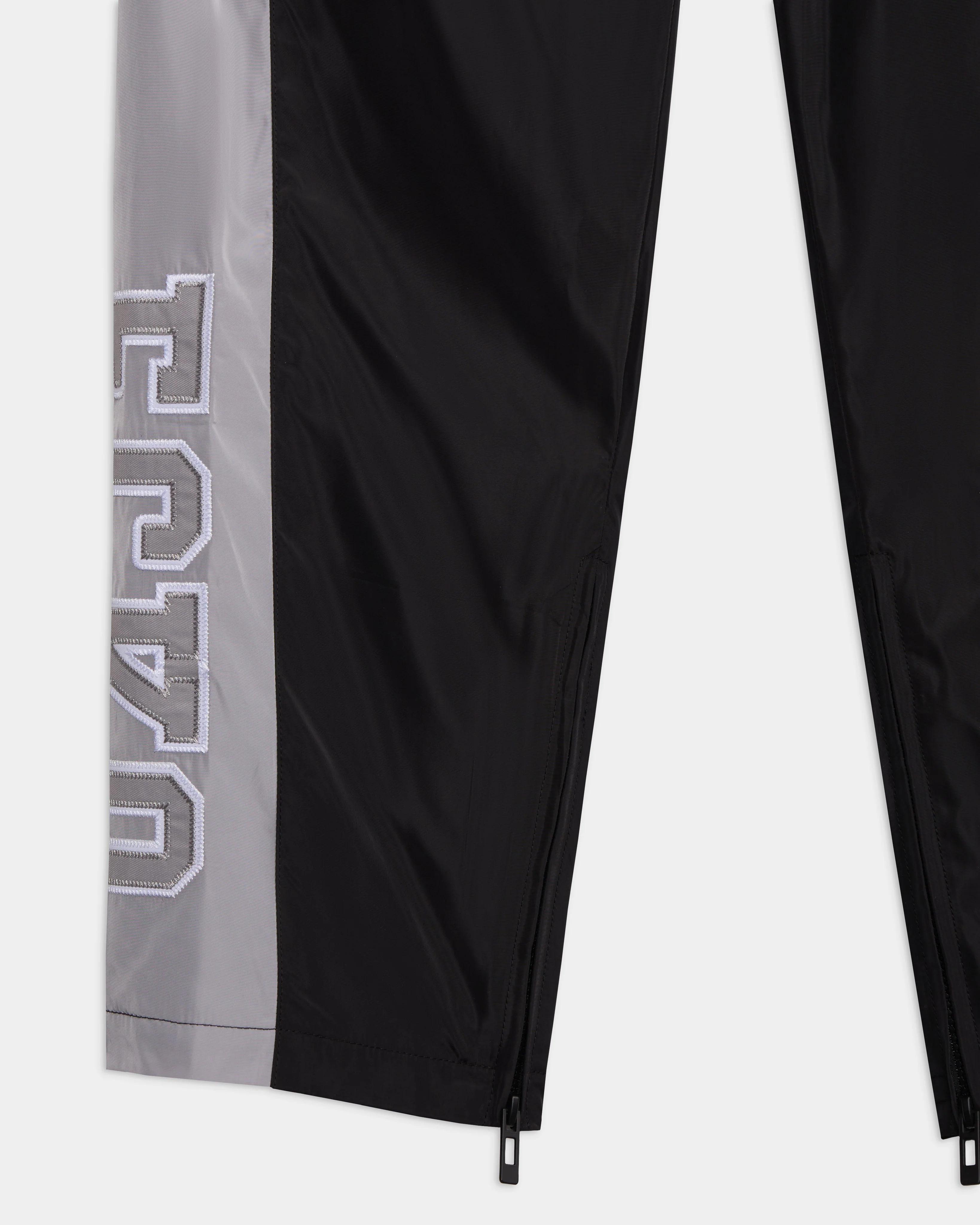 Track is Back Jogger - Image 7