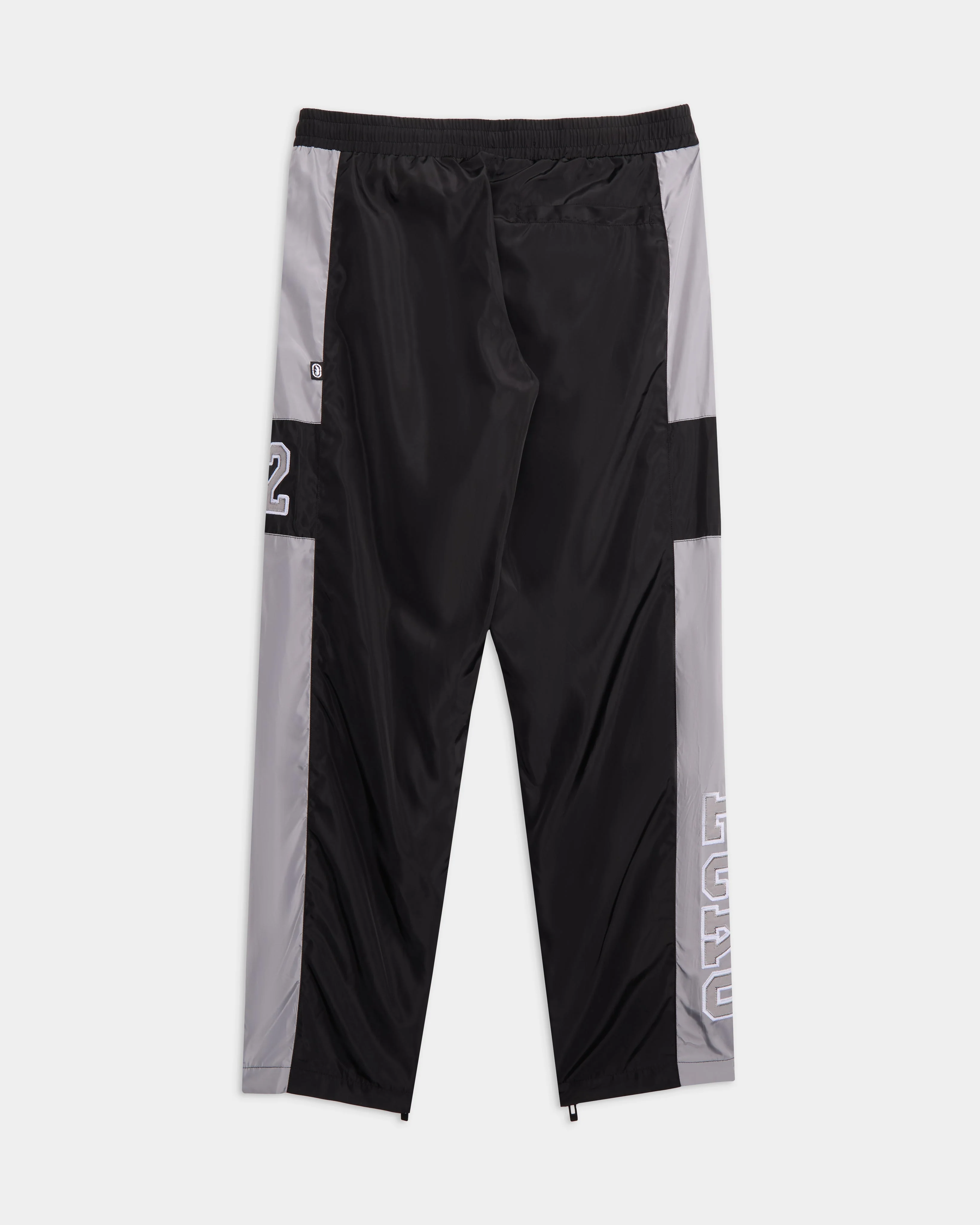Track is Back Jogger - Image 9