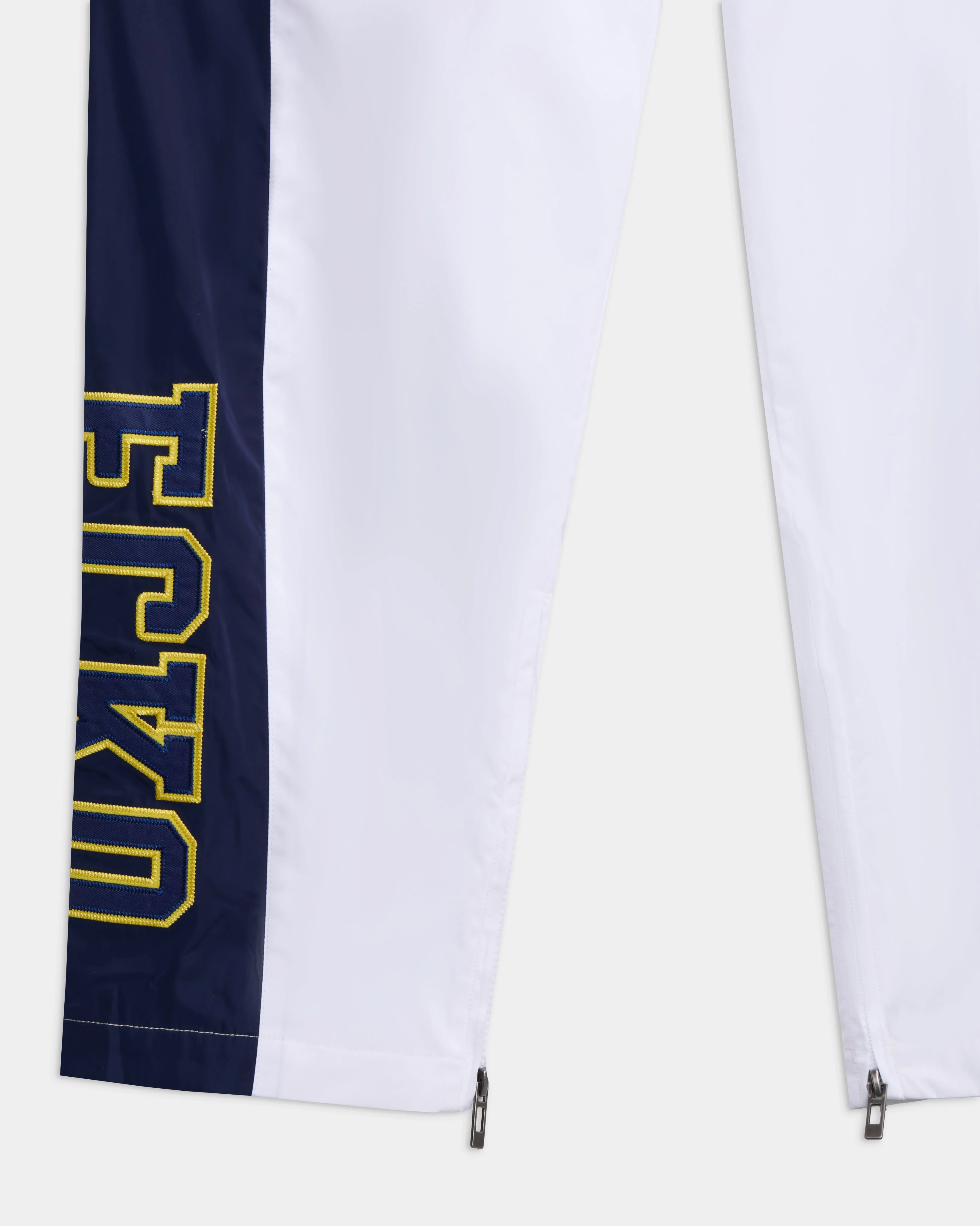 Track is Back Jogger - Image 11
