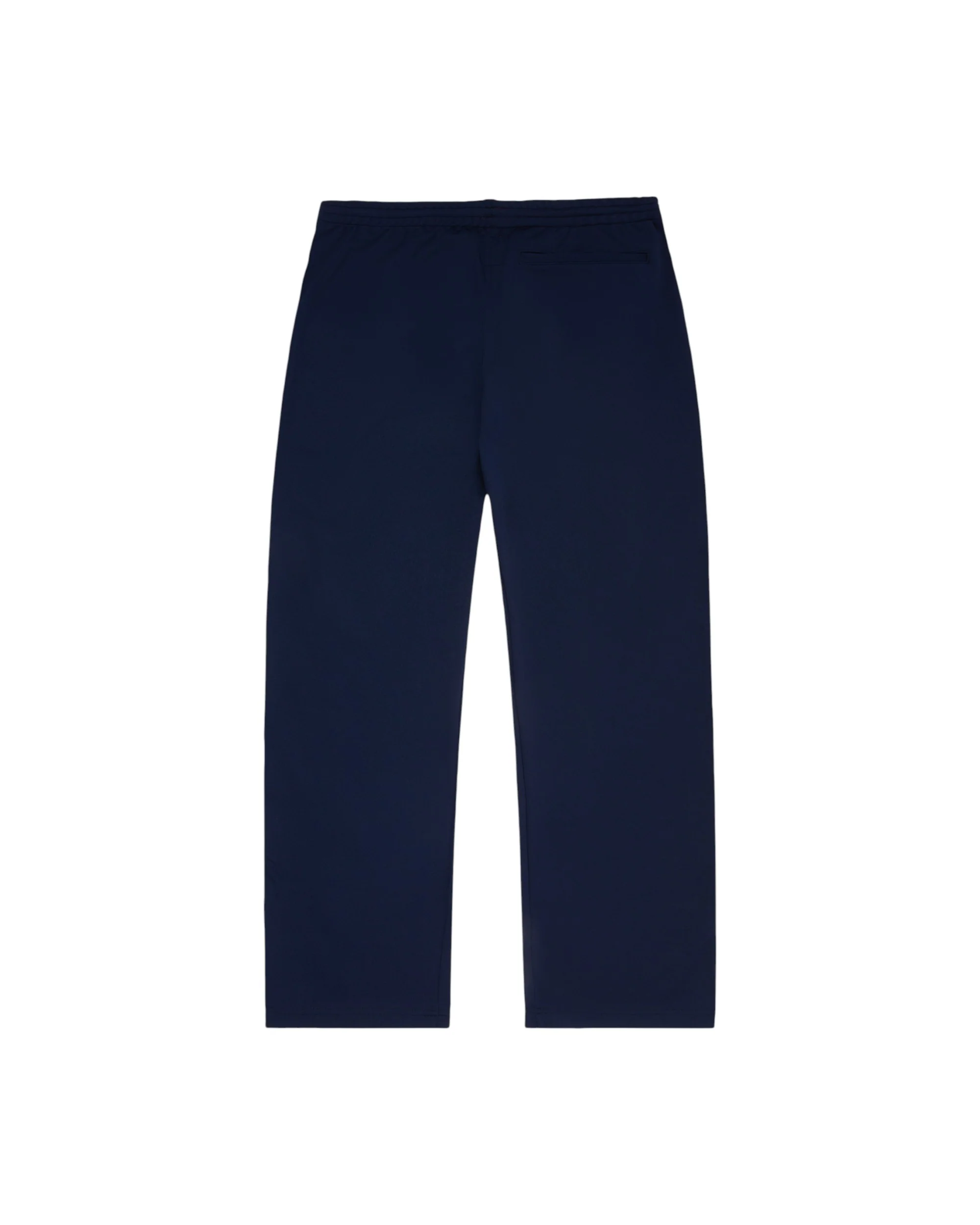 TRACK PANTS (NAVY) - Image 2