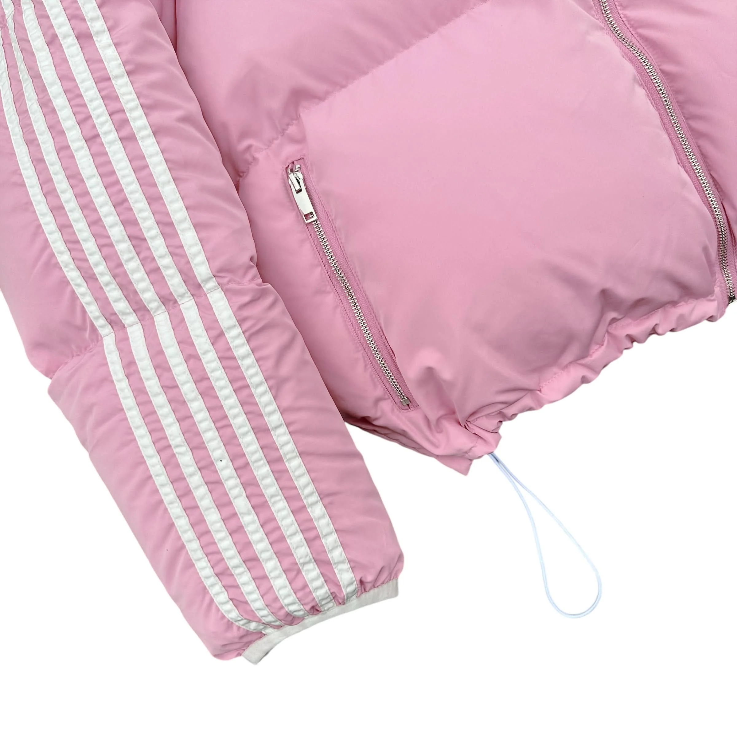 TRACK PUFFA (PINK) - Image 13