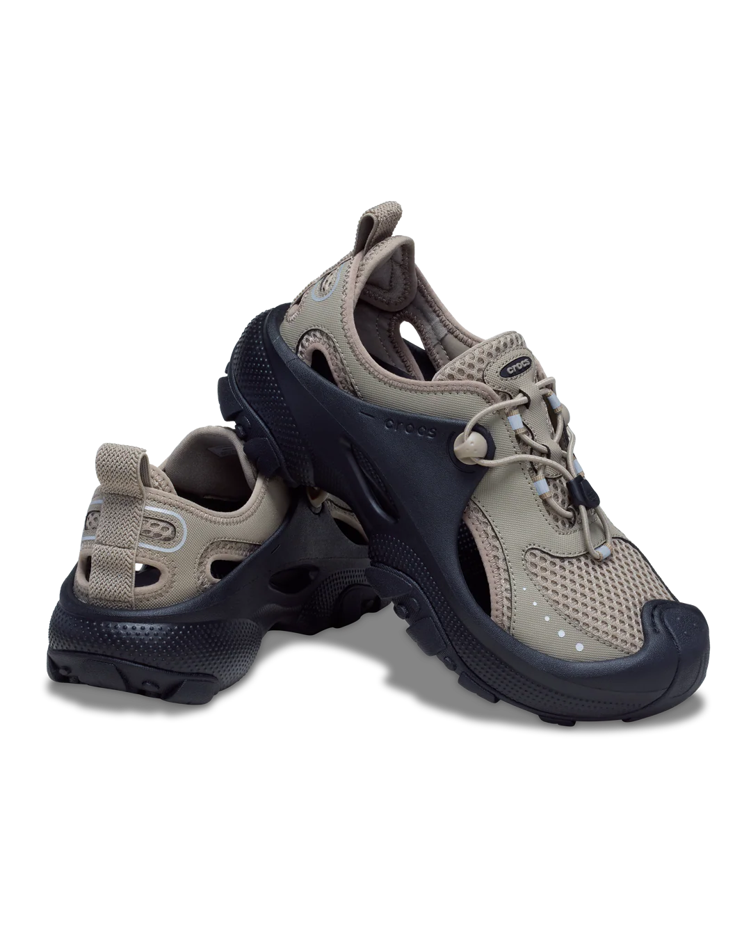 Trailbreak 2 - Clay - Image 3