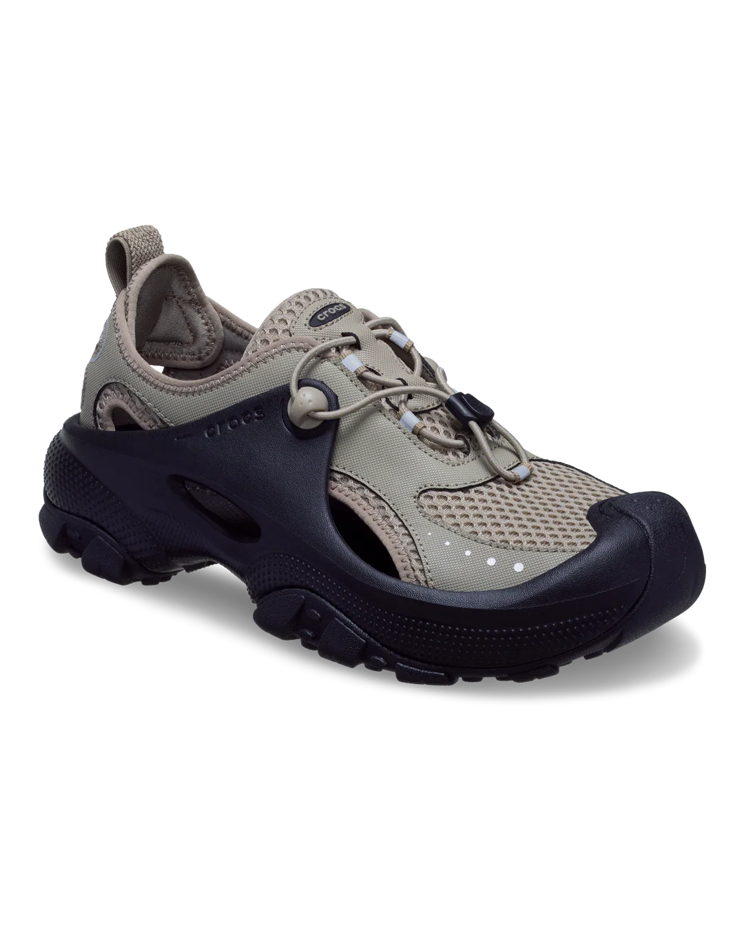 Trailbreak 2 - Clay - Image 6
