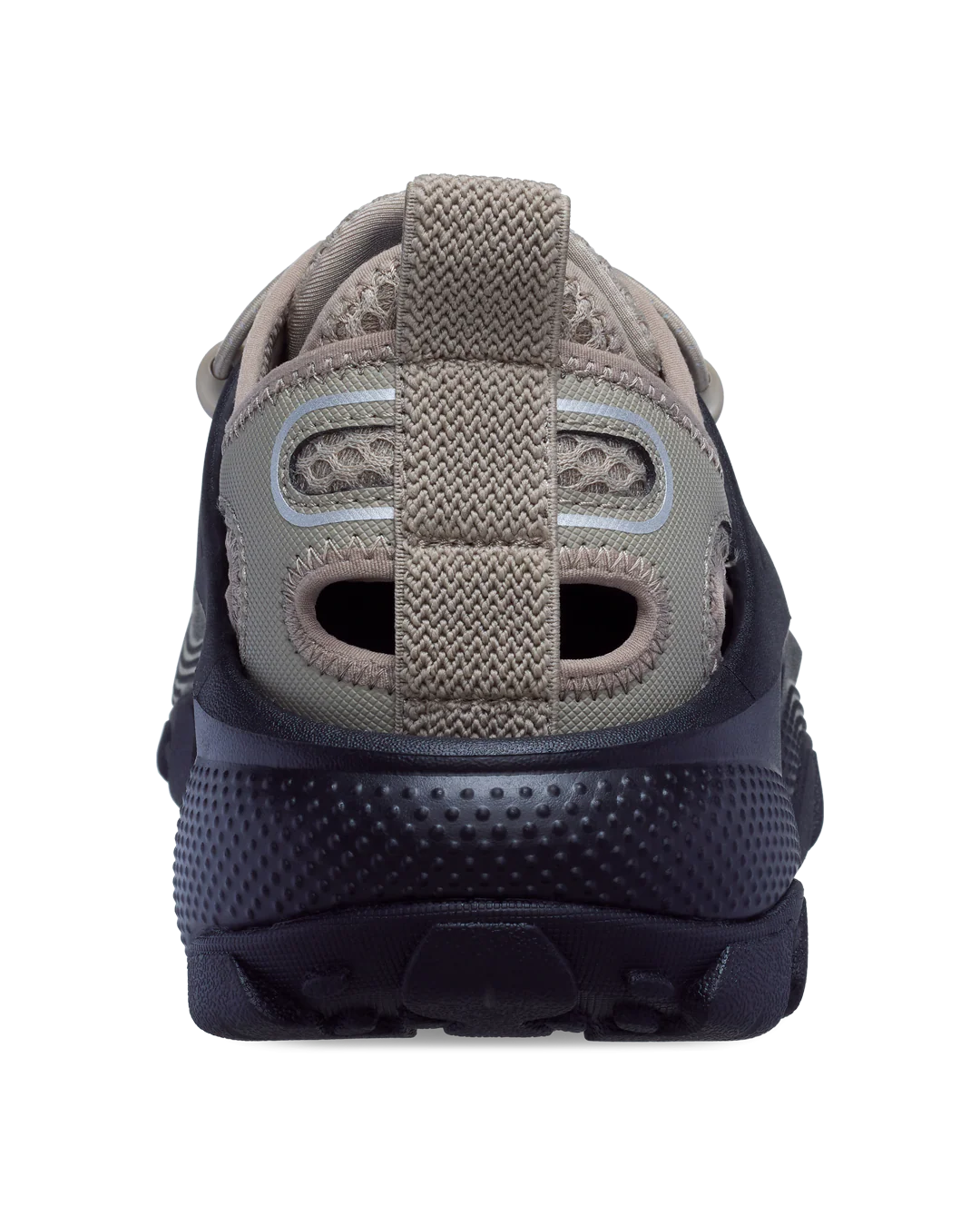 Trailbreak 2 - Clay - Image 7