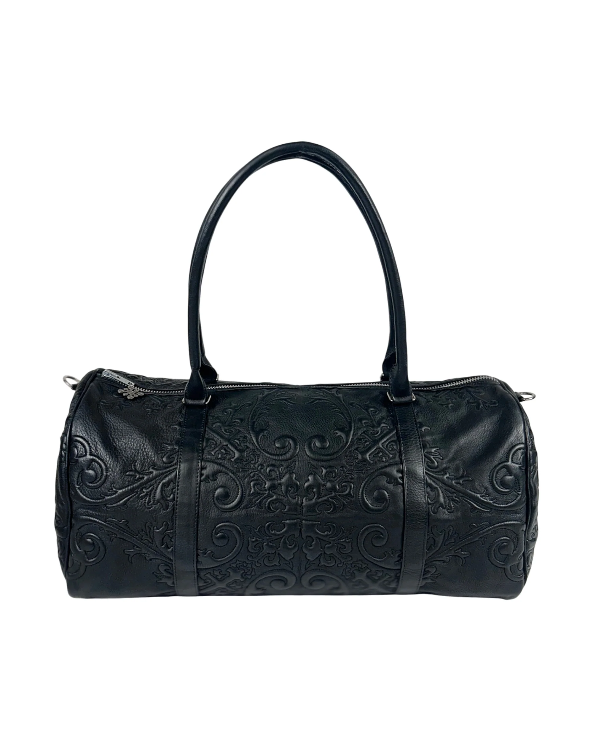 TRANCE DUFFLE