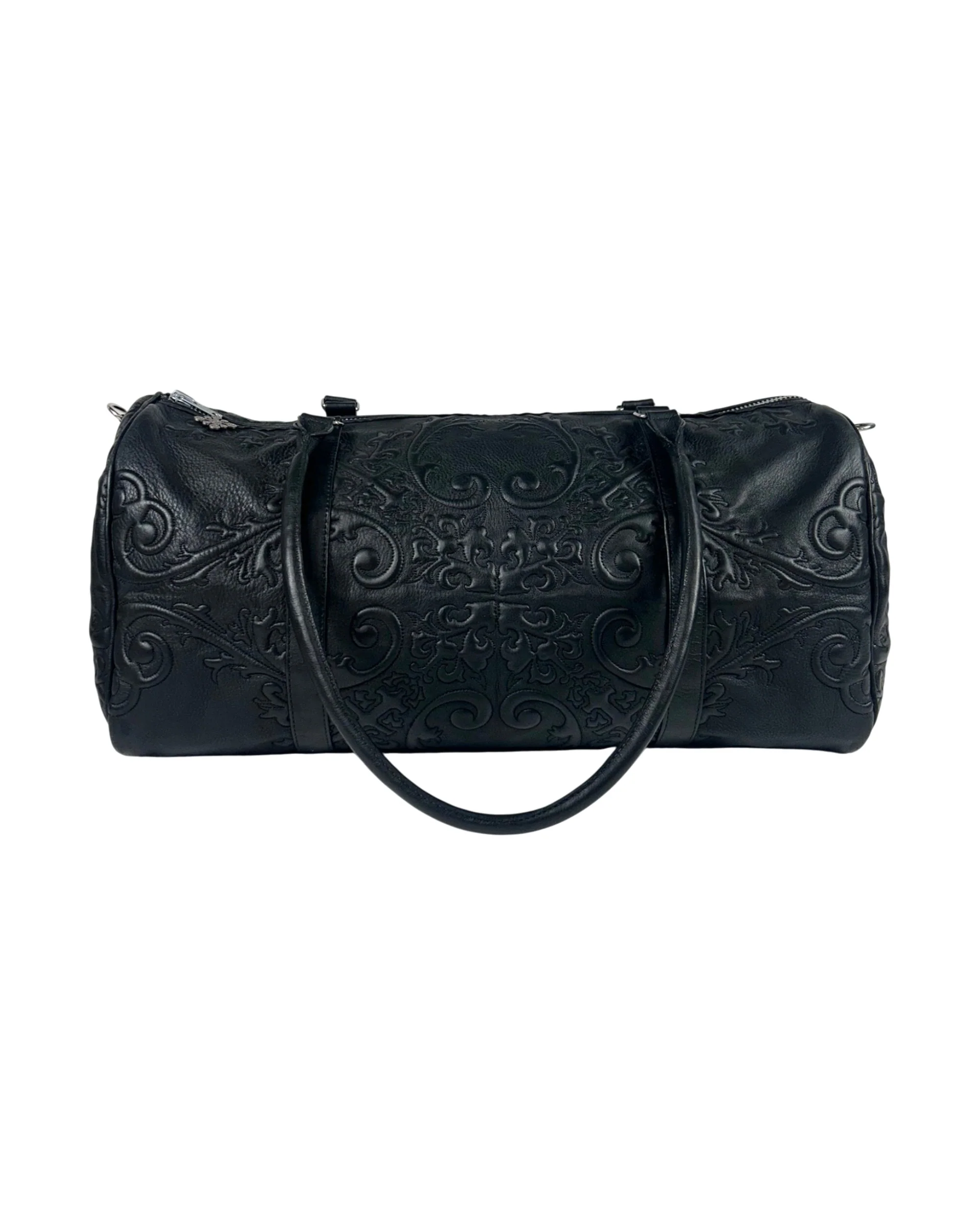 TRANCE DUFFLE - Image 2