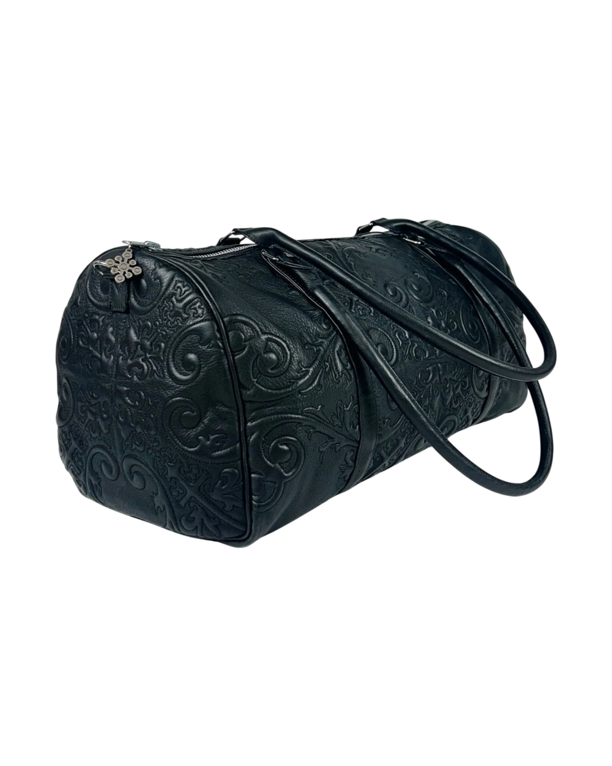 TRANCE DUFFLE - Image 3
