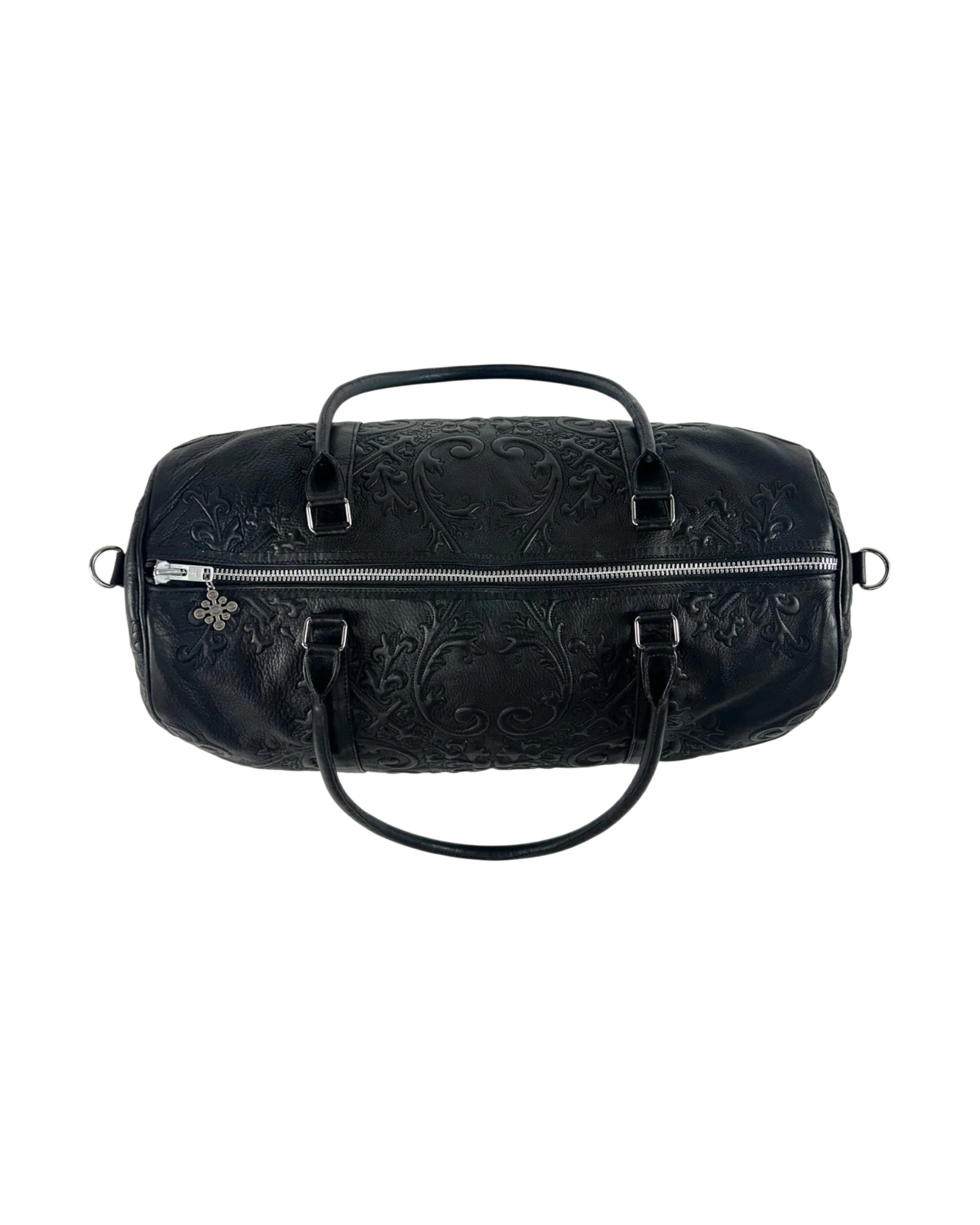 TRANCE DUFFLE - Image 4