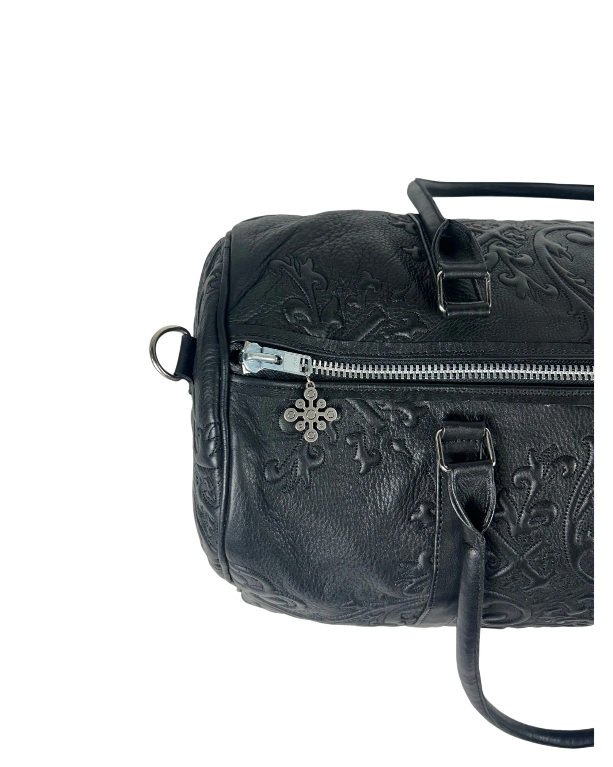 TRANCE DUFFLE - Image 5