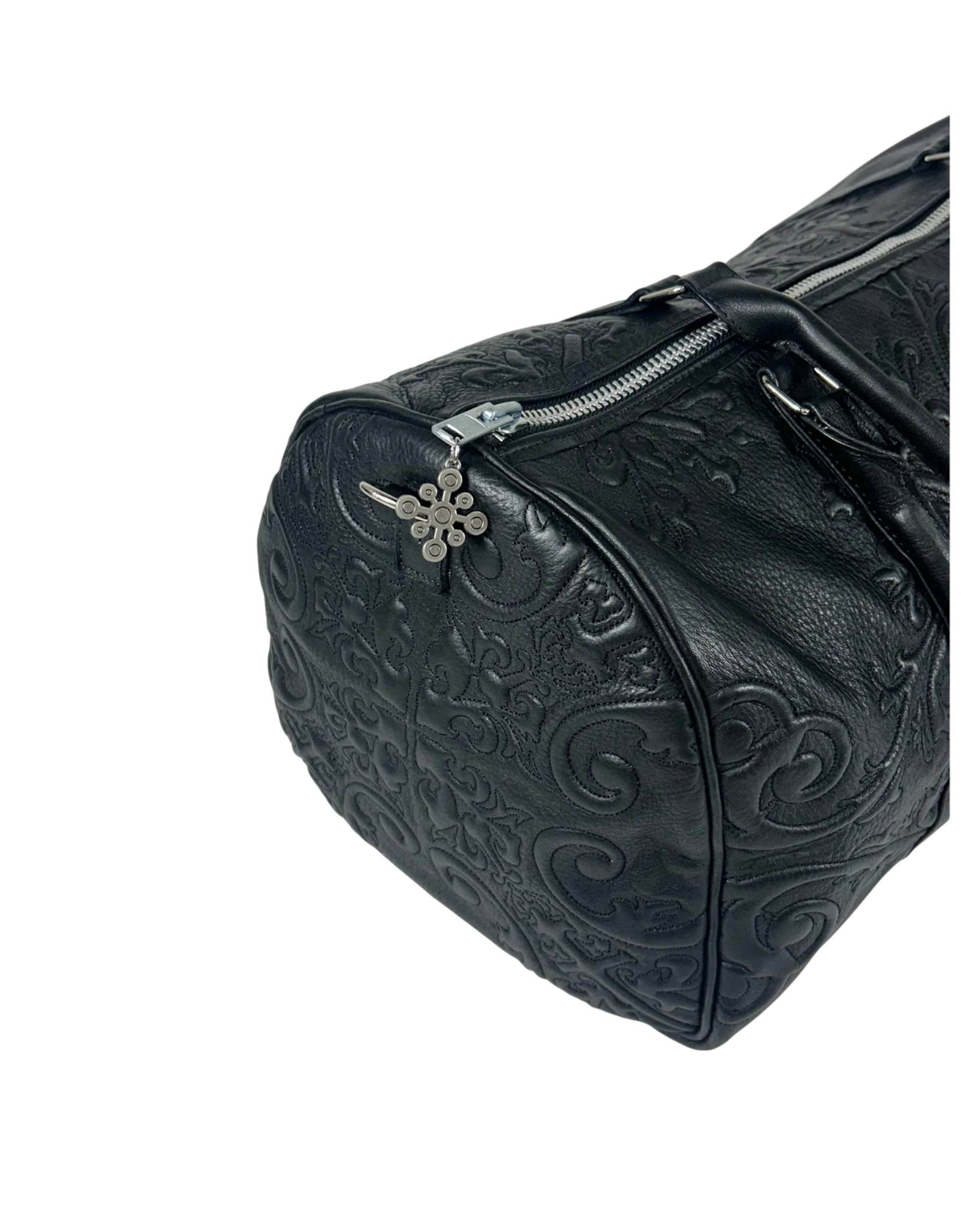 TRANCE DUFFLE - Image 6