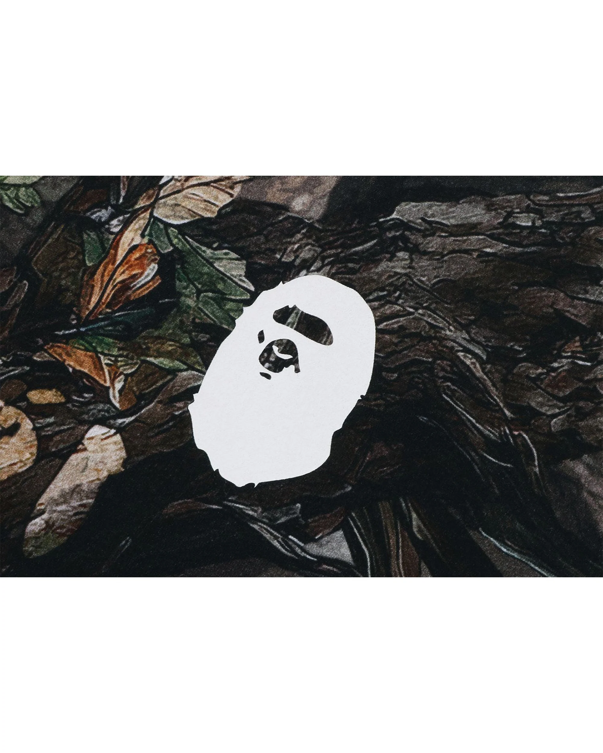 TREE EDGE CAMO RELAXED FIT LS TEE MENS - Image 3