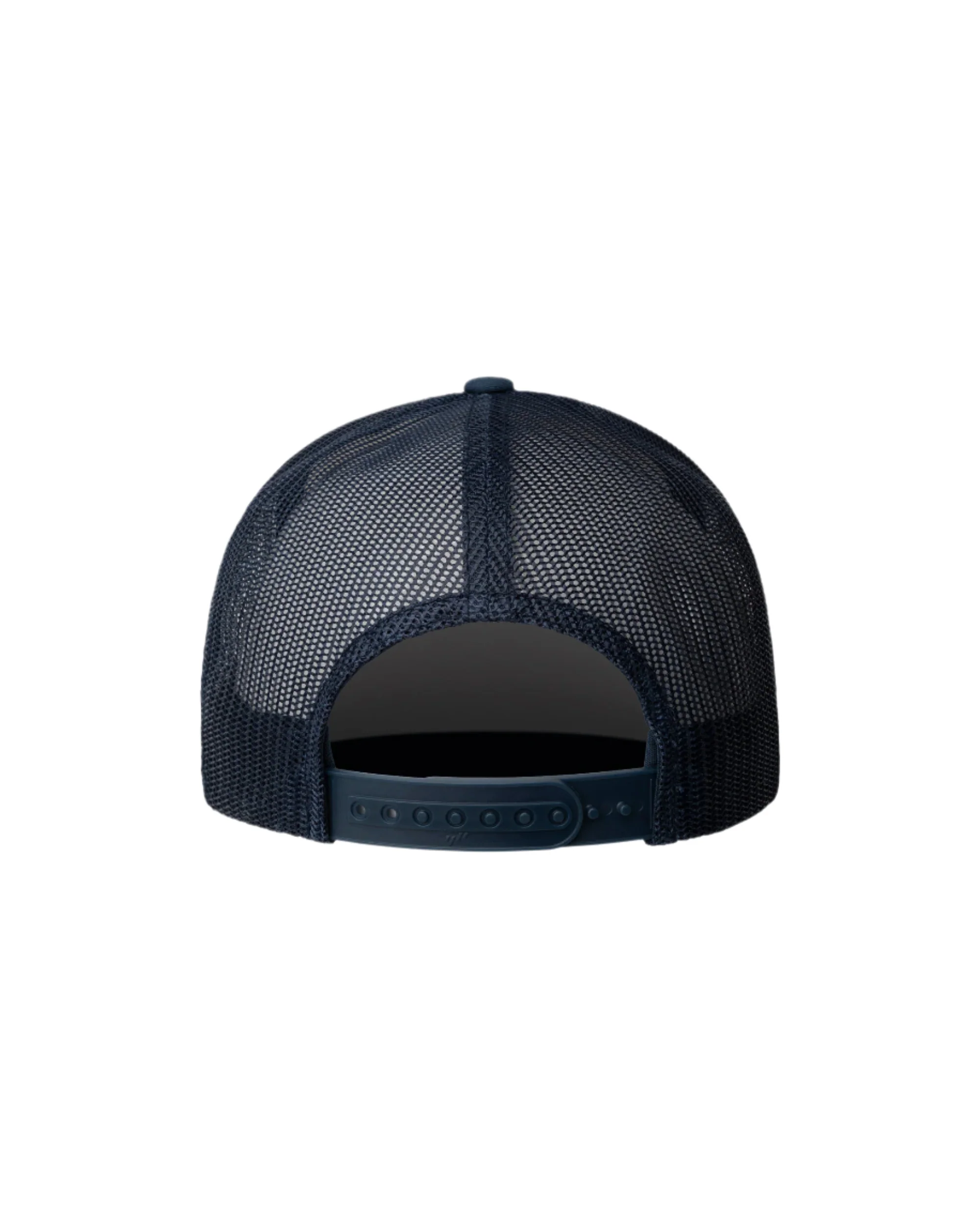 Tristan Eaton Fragmented Dreams Trucker Hat - Image 3