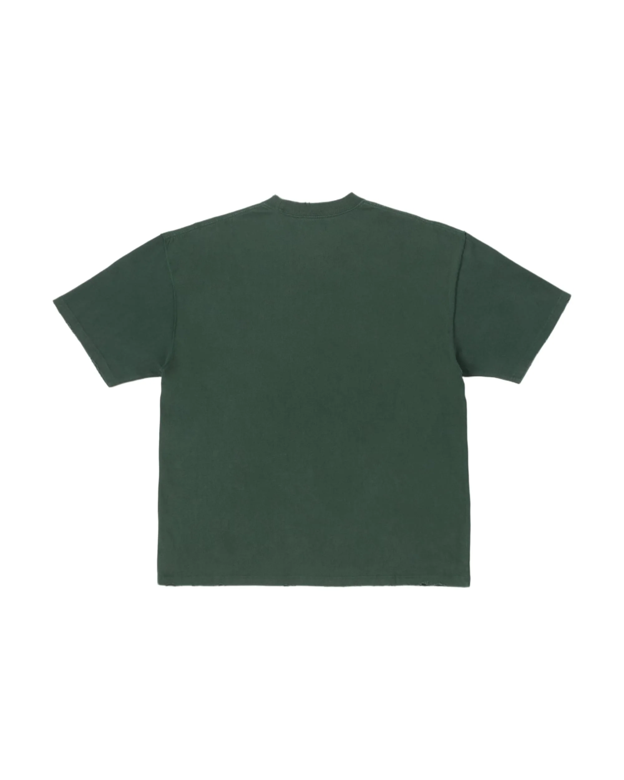 Triumph Knit - Image 2