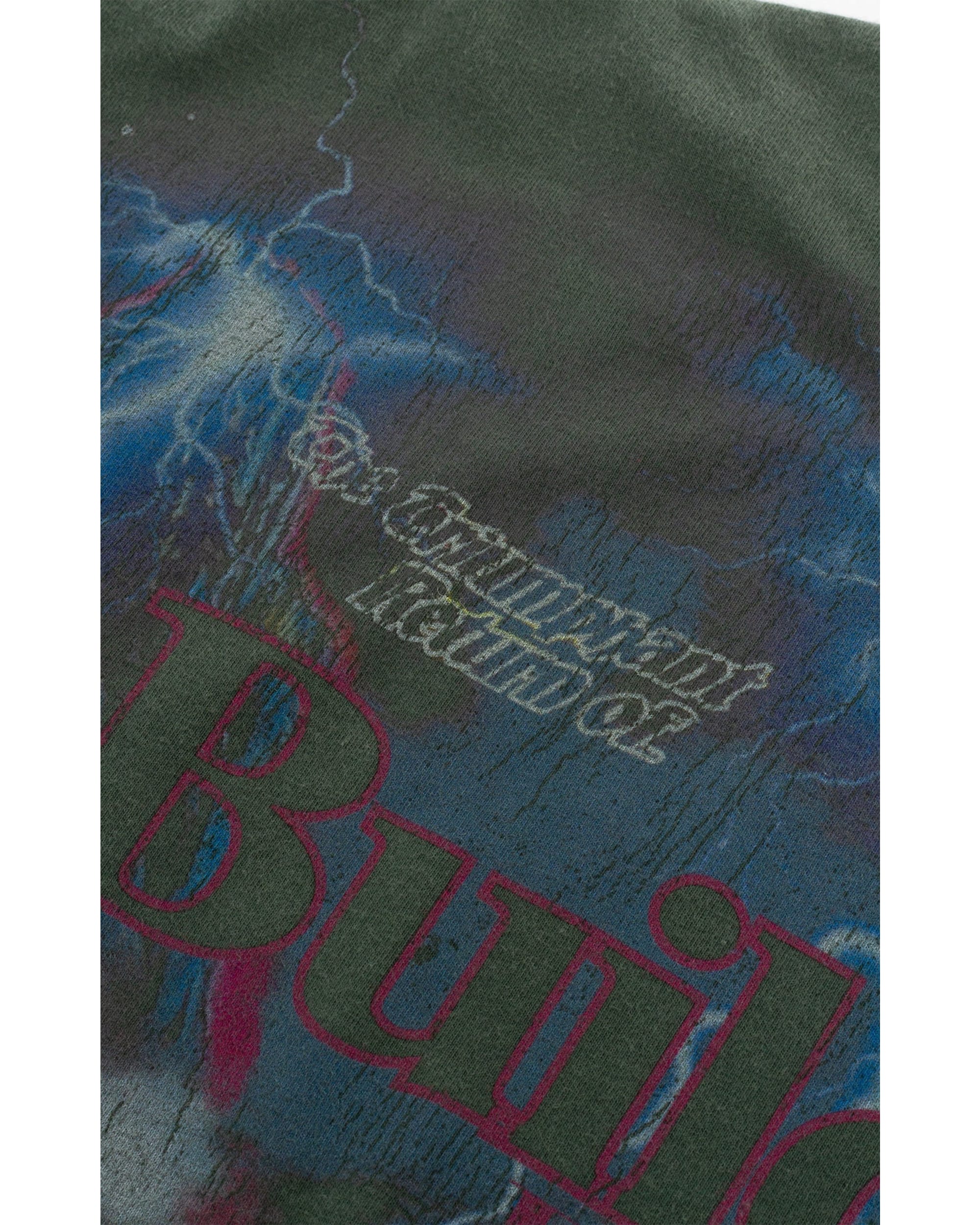 Triumph Knit - Image 4