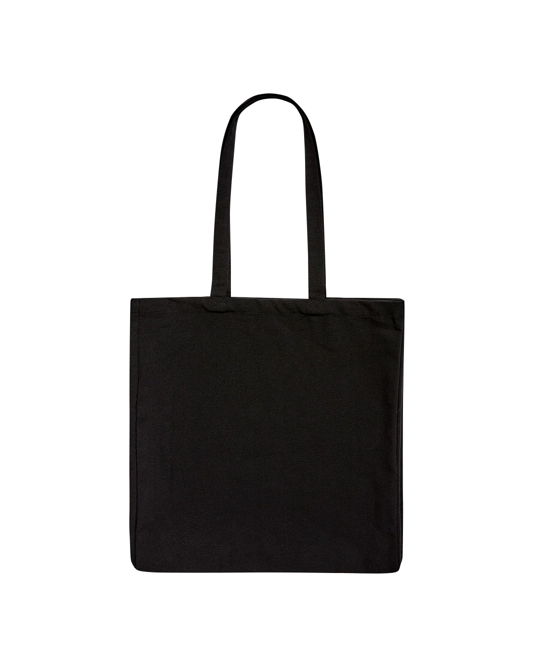 Troye Rhinestone Tote - Image 2