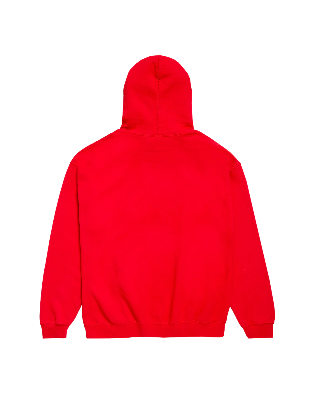 Troyebaby Hoodie - Image 2