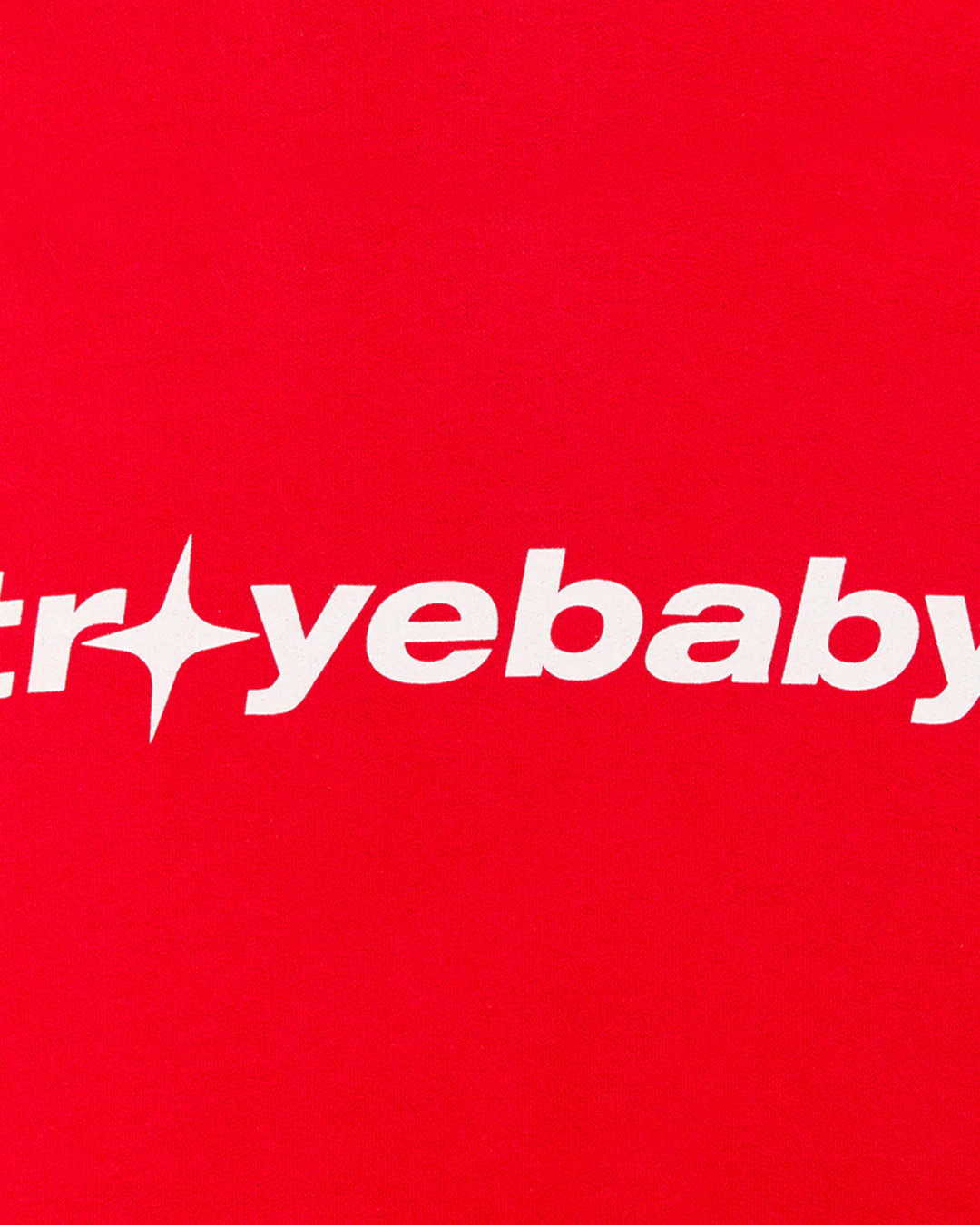 Troyebaby Hoodie - Image 3
