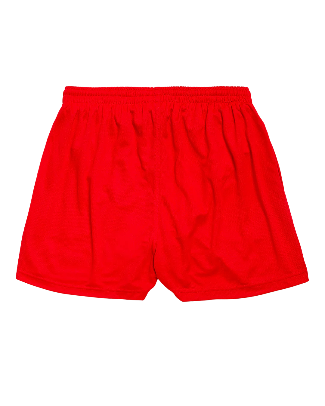 Troyebaby Shorts - Image 2
