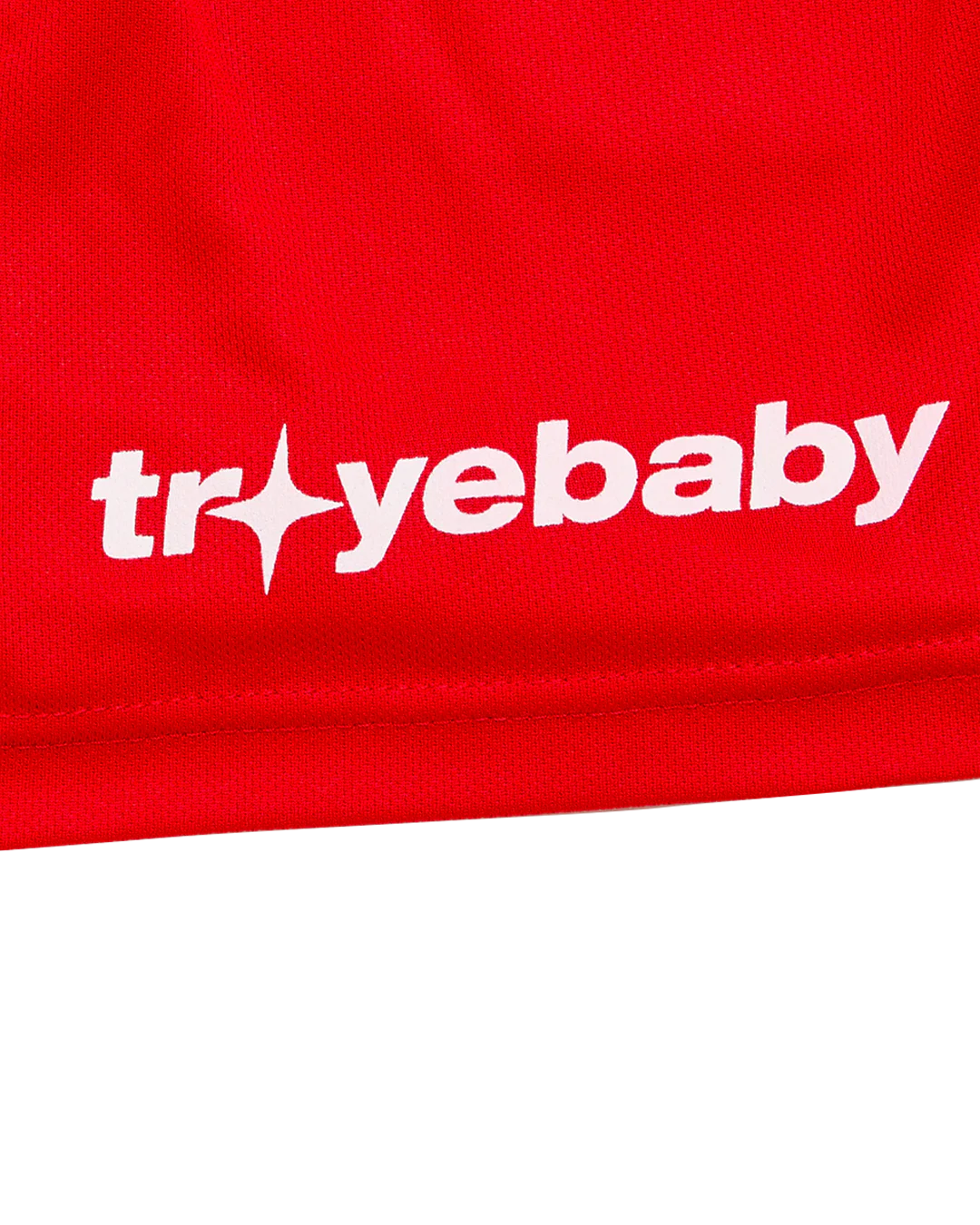 Troyebaby Shorts - Image 3
