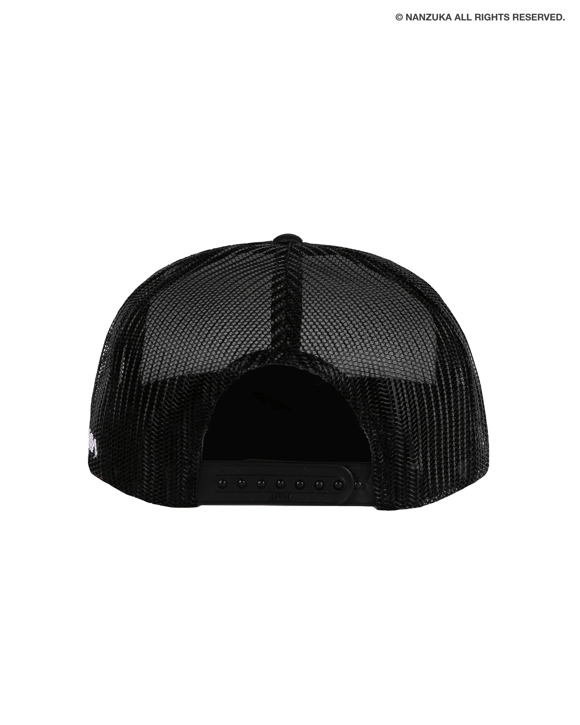 Trucker Hat - Image 4
