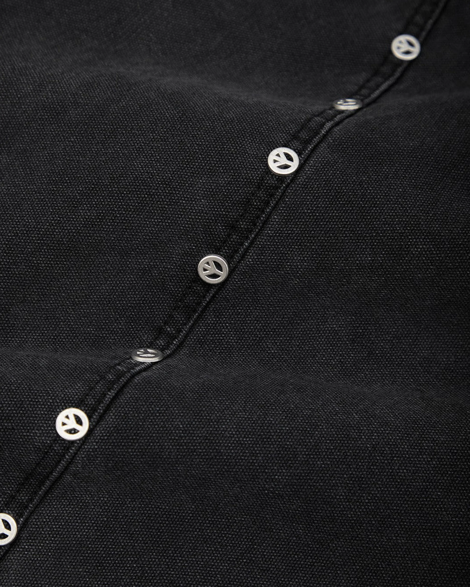 TRUCKER JACKET - Image 4
