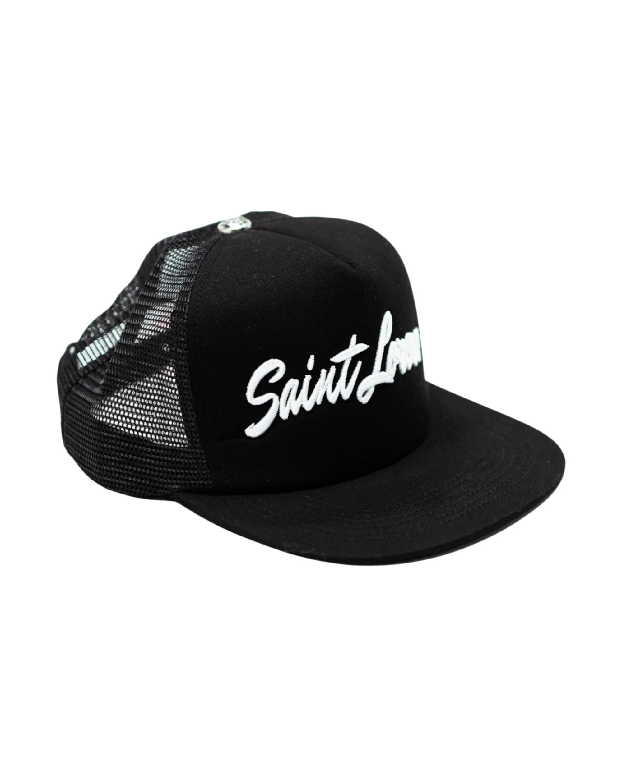 TRUE BLACK HAT - Image 2