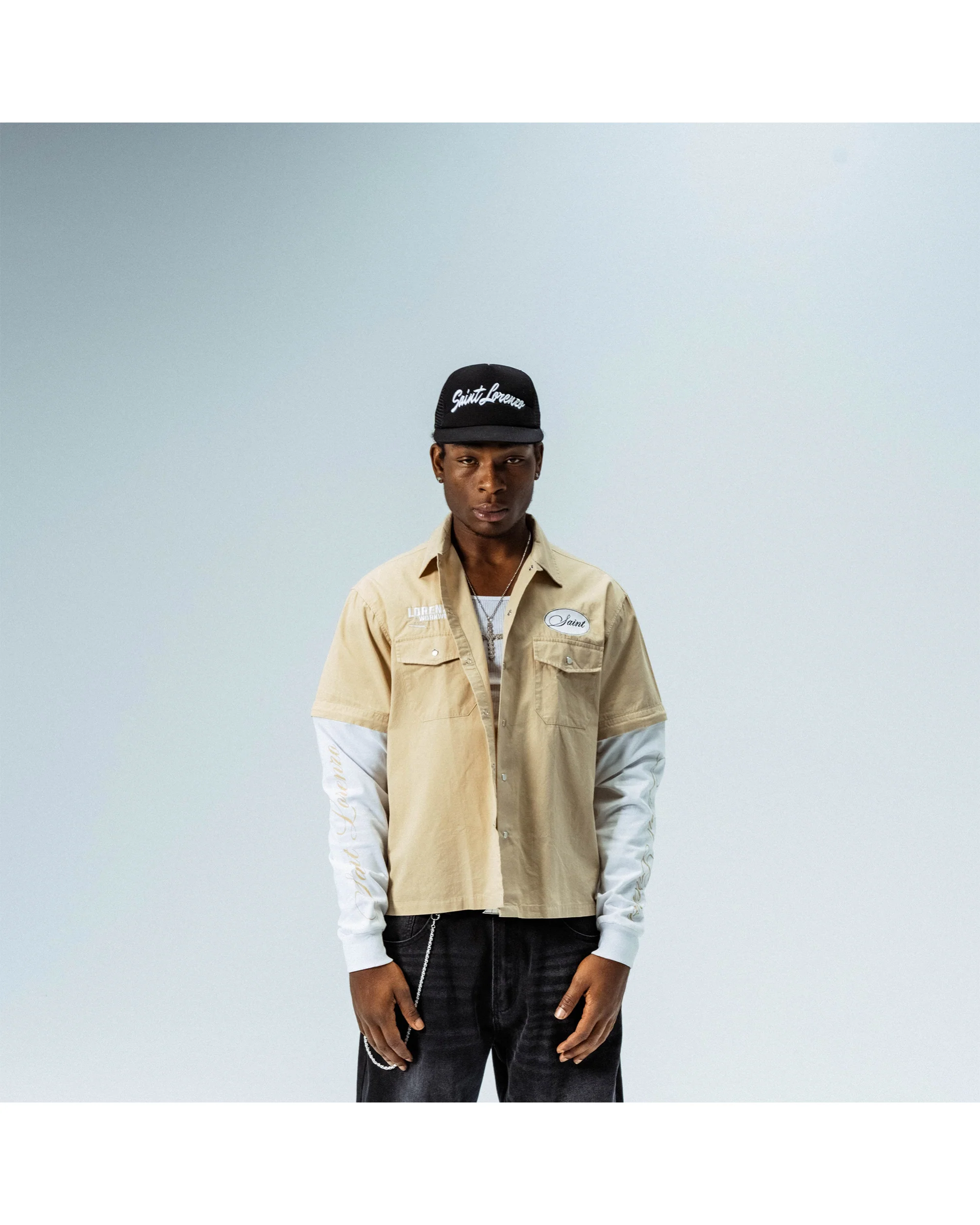TRUE BLACK HAT - Image 3