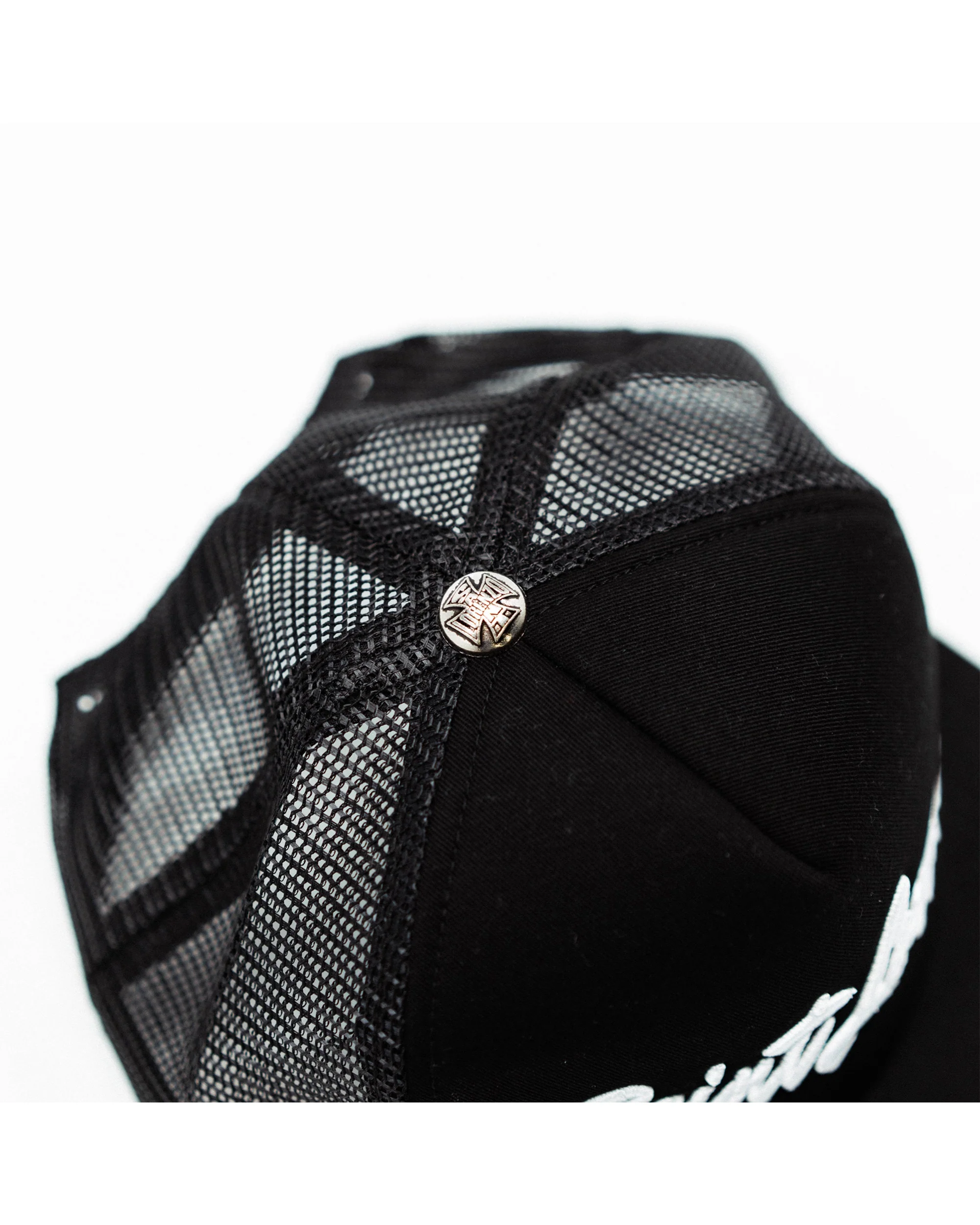 TRUE BLACK HAT - Image 5