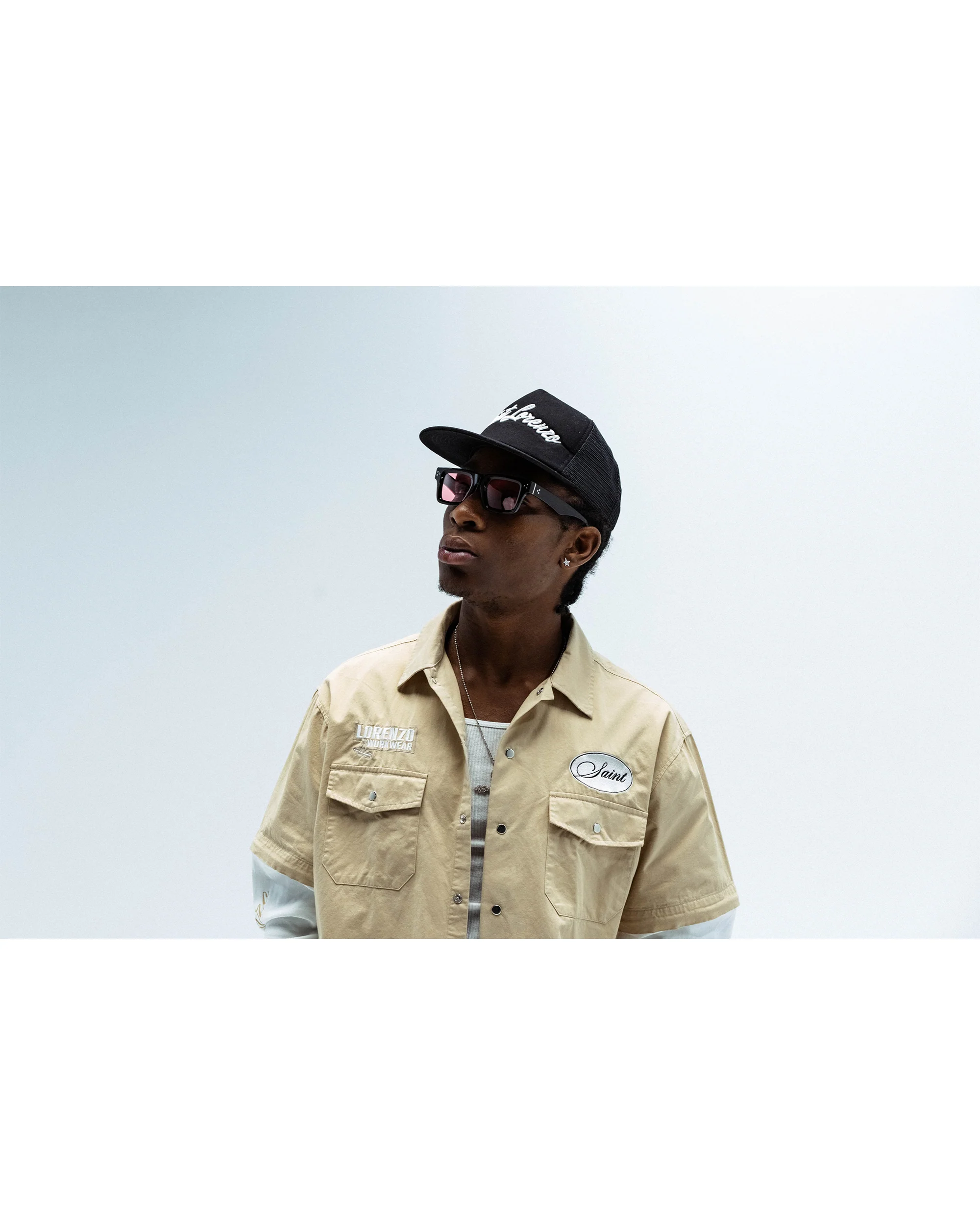 TRUE BLACK HAT - Image 6