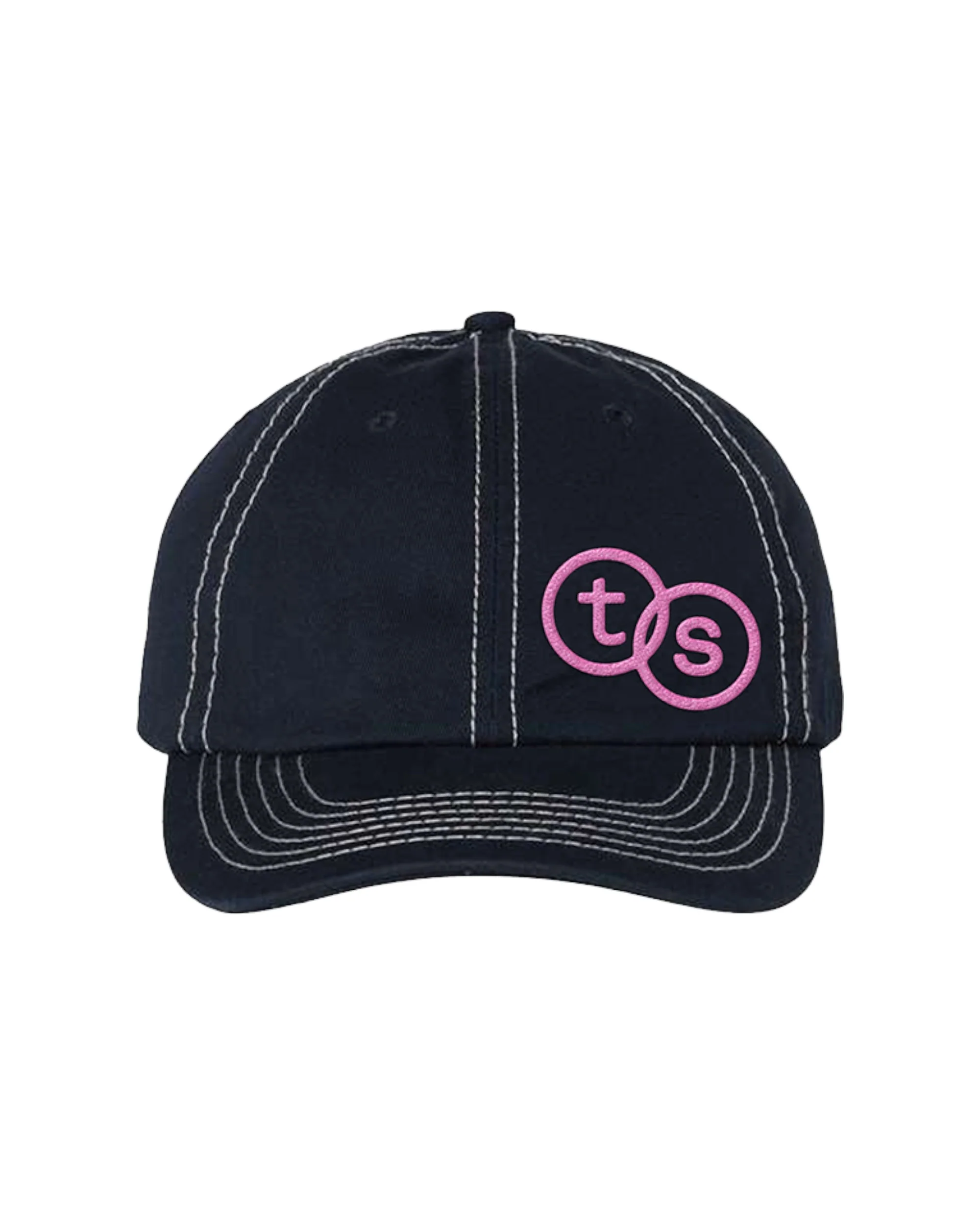 TS Dad Hat
