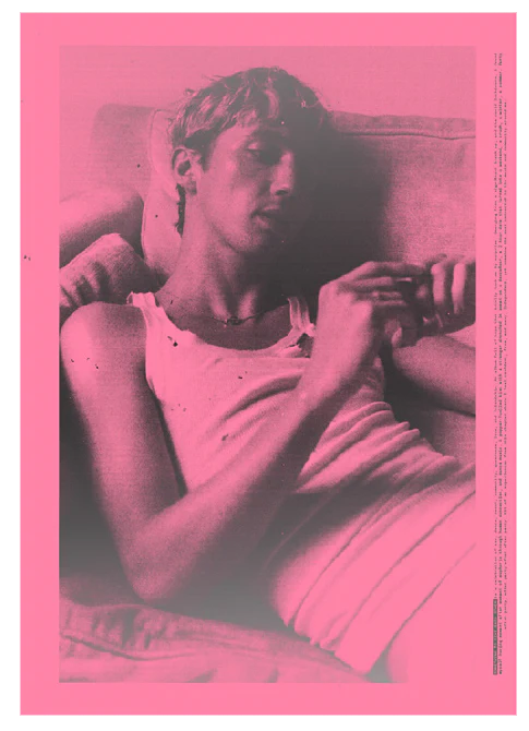 TS Print III