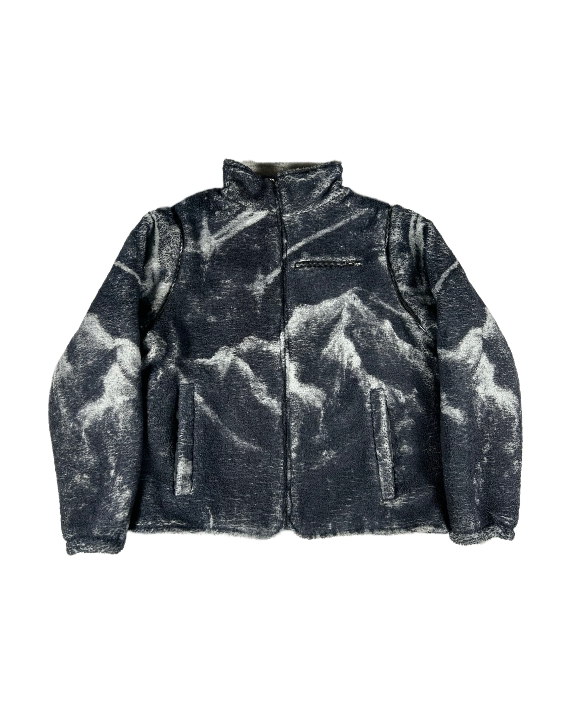 TUNDRA FLEECE - Image 12