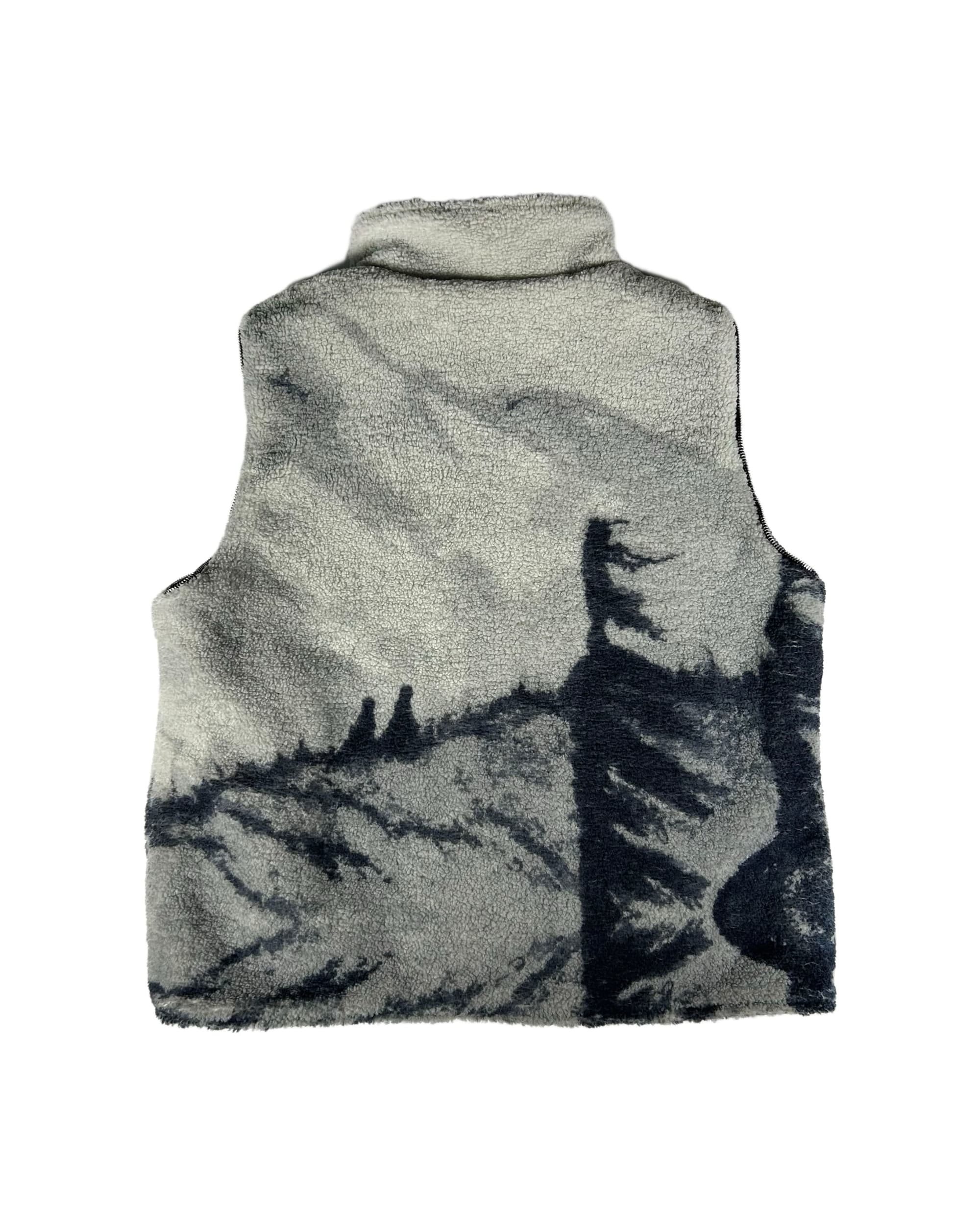 TUNDRA FLEECE - Image 8