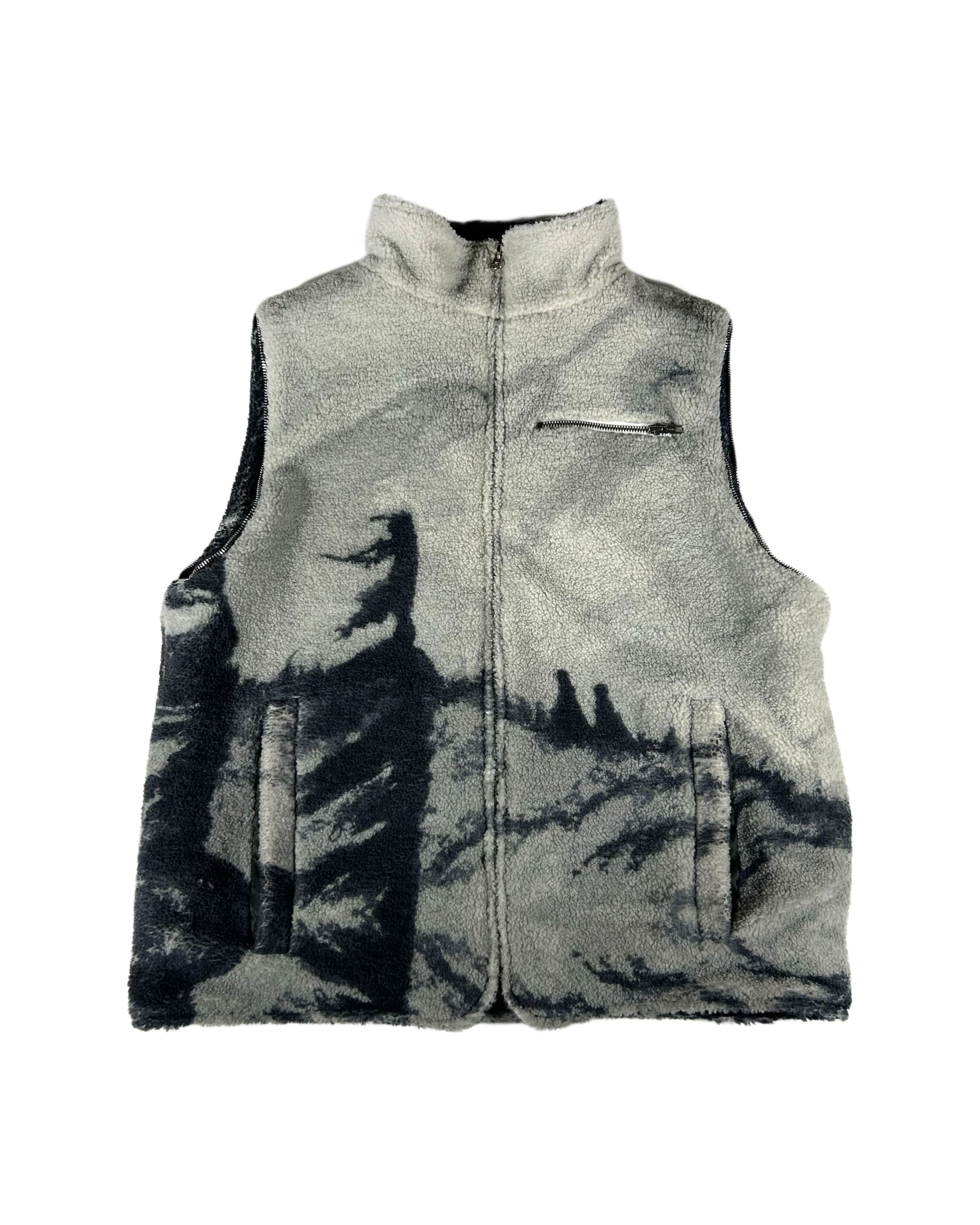 TUNDRA FLEECE - Image 9