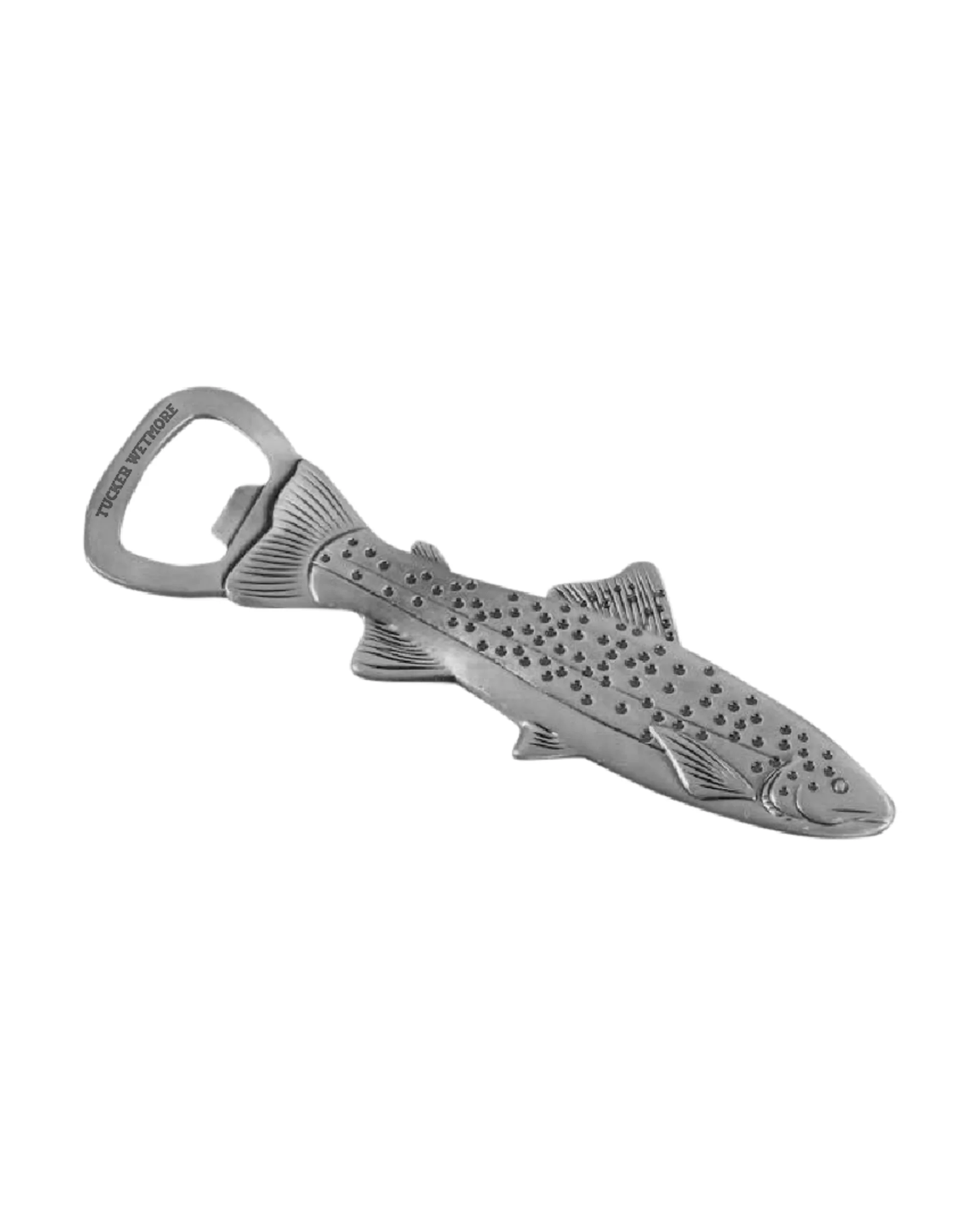 TW Bottle Opener