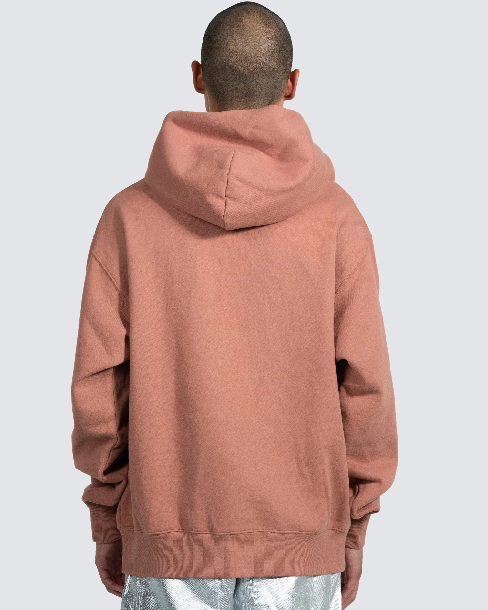 Twitch Studded Hoodie - Image 6