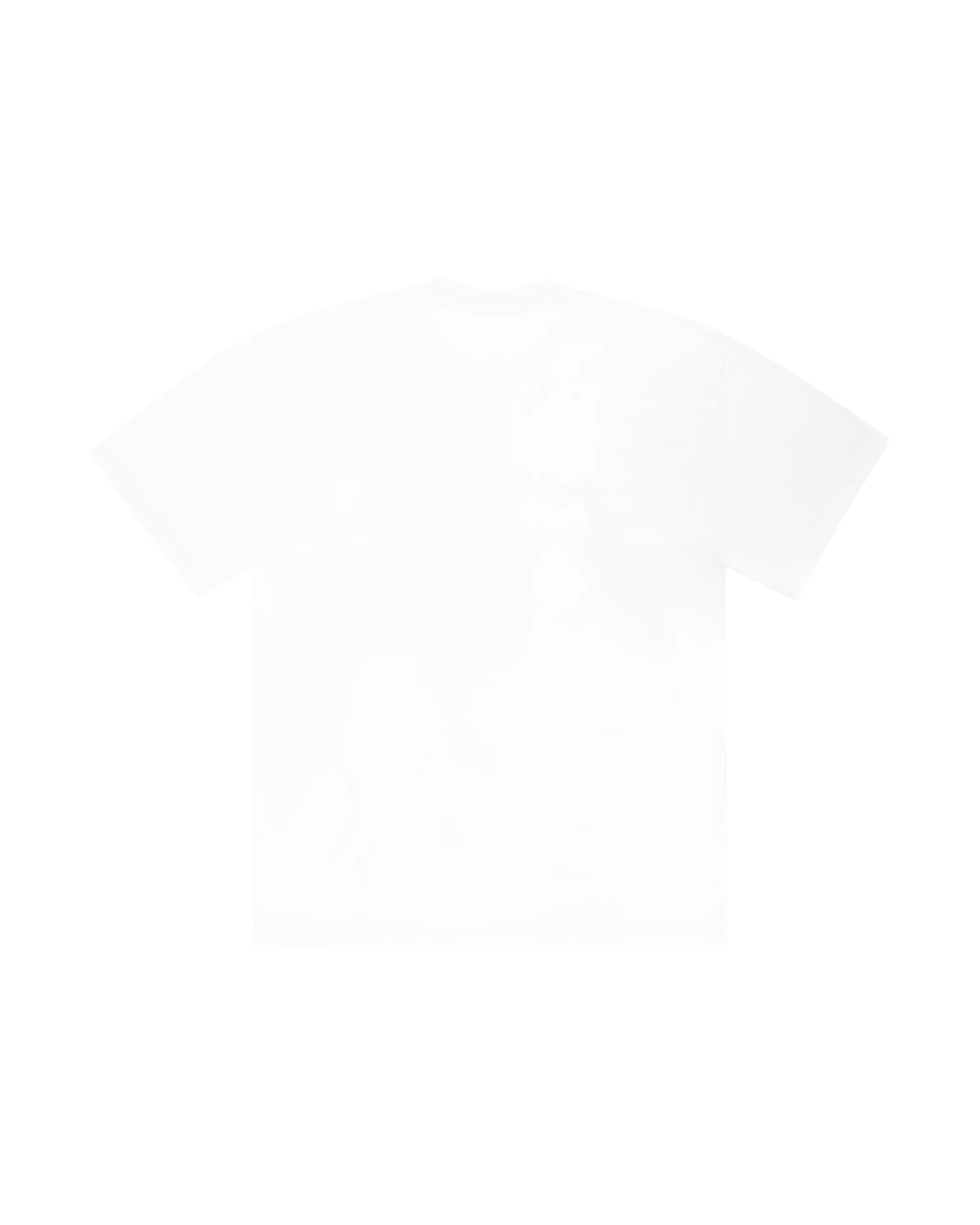 TWIZZ TEE - Image 2